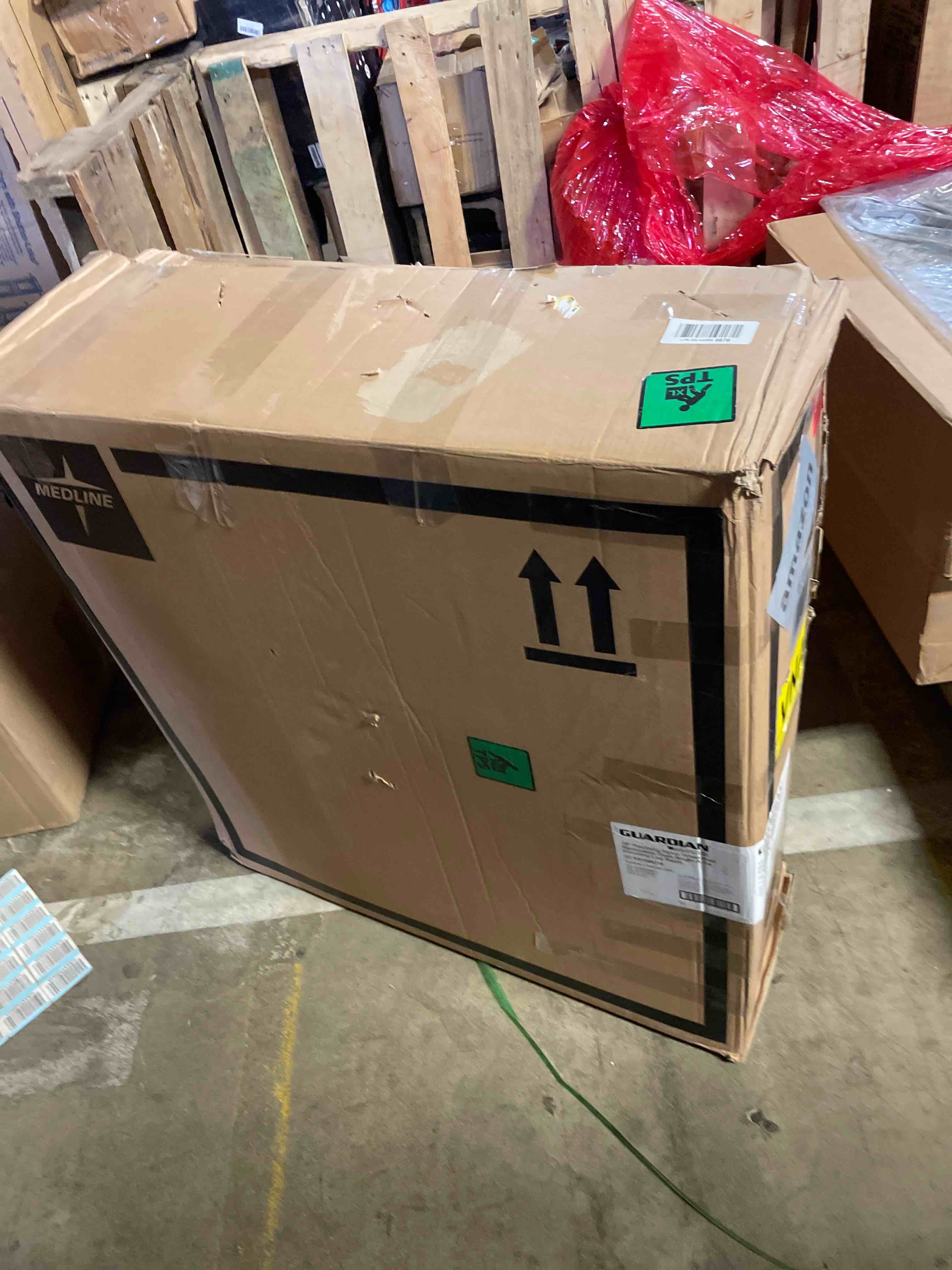 https://s3.amazonaws.com/lotting-images-prod/phillipi/TEA3360791_1759427049564.jpeg