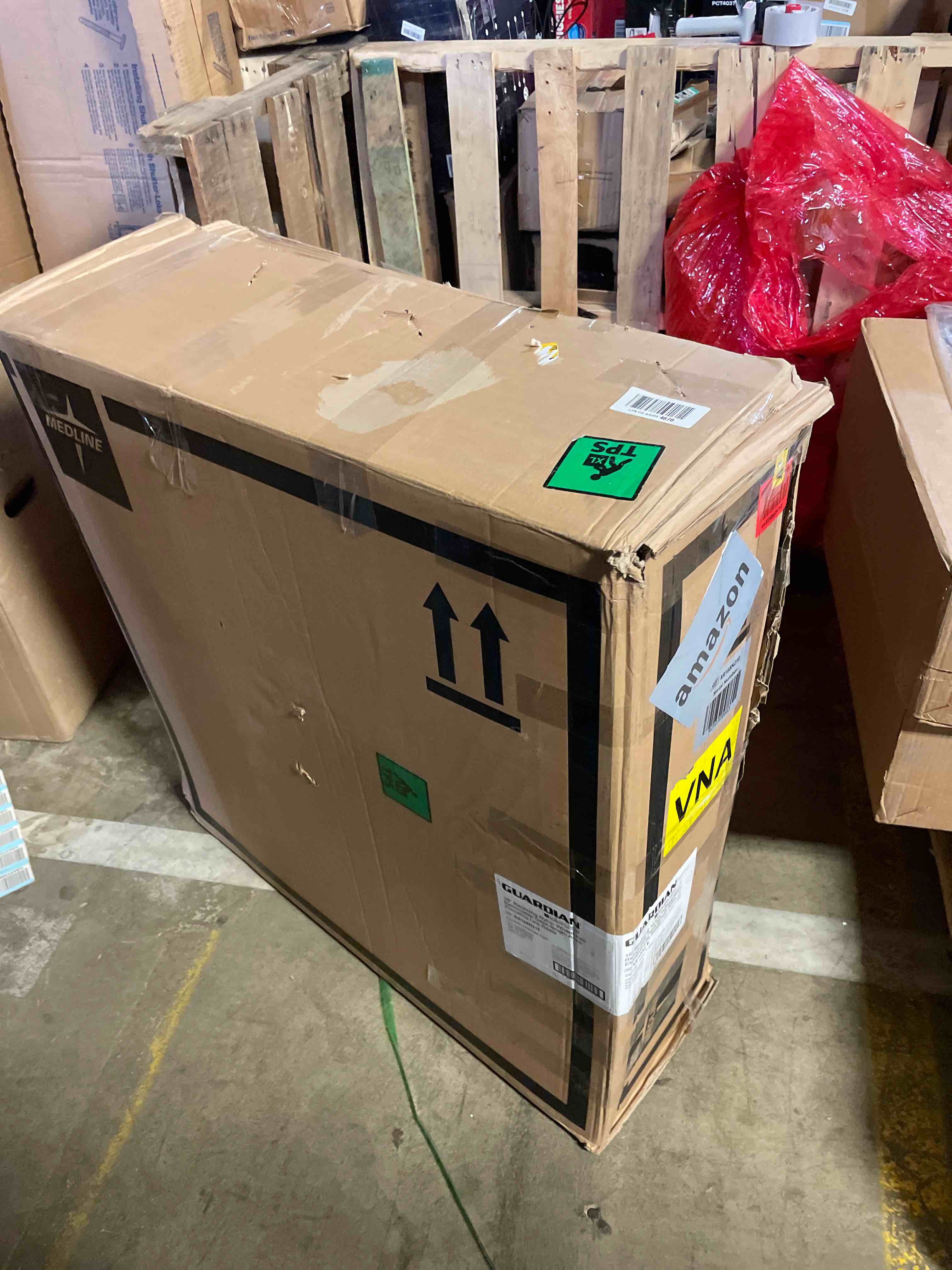https://s3.amazonaws.com/lotting-images-prod/phillipi/TEA3360791_1759427050930.jpeg