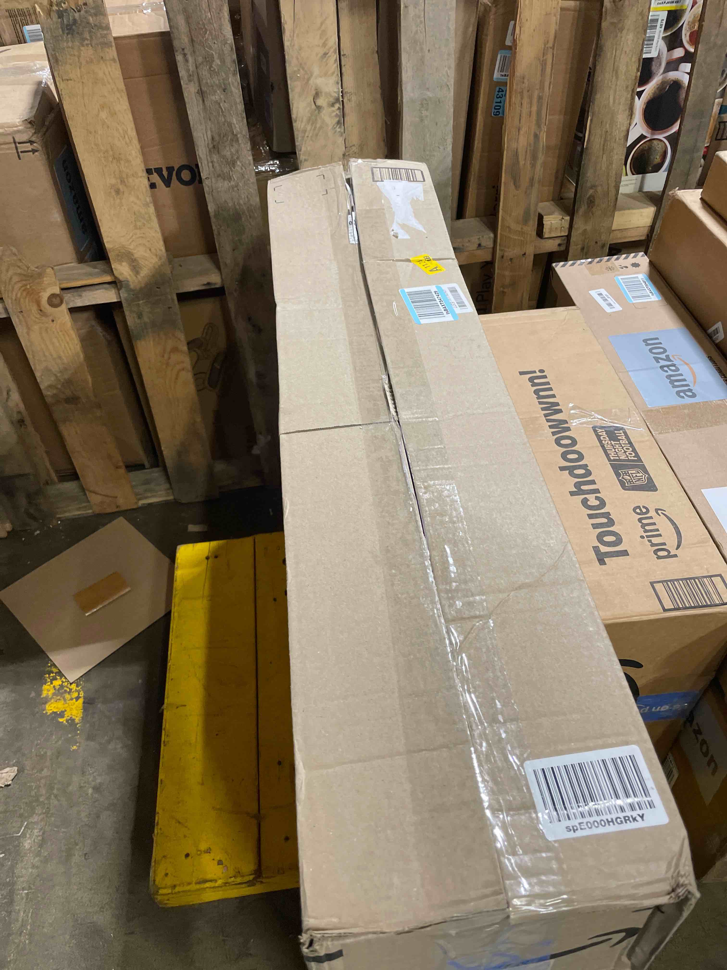 https://s3.amazonaws.com/lotting-images-prod/phillipi/TEA3360807_1759512500452.jpeg