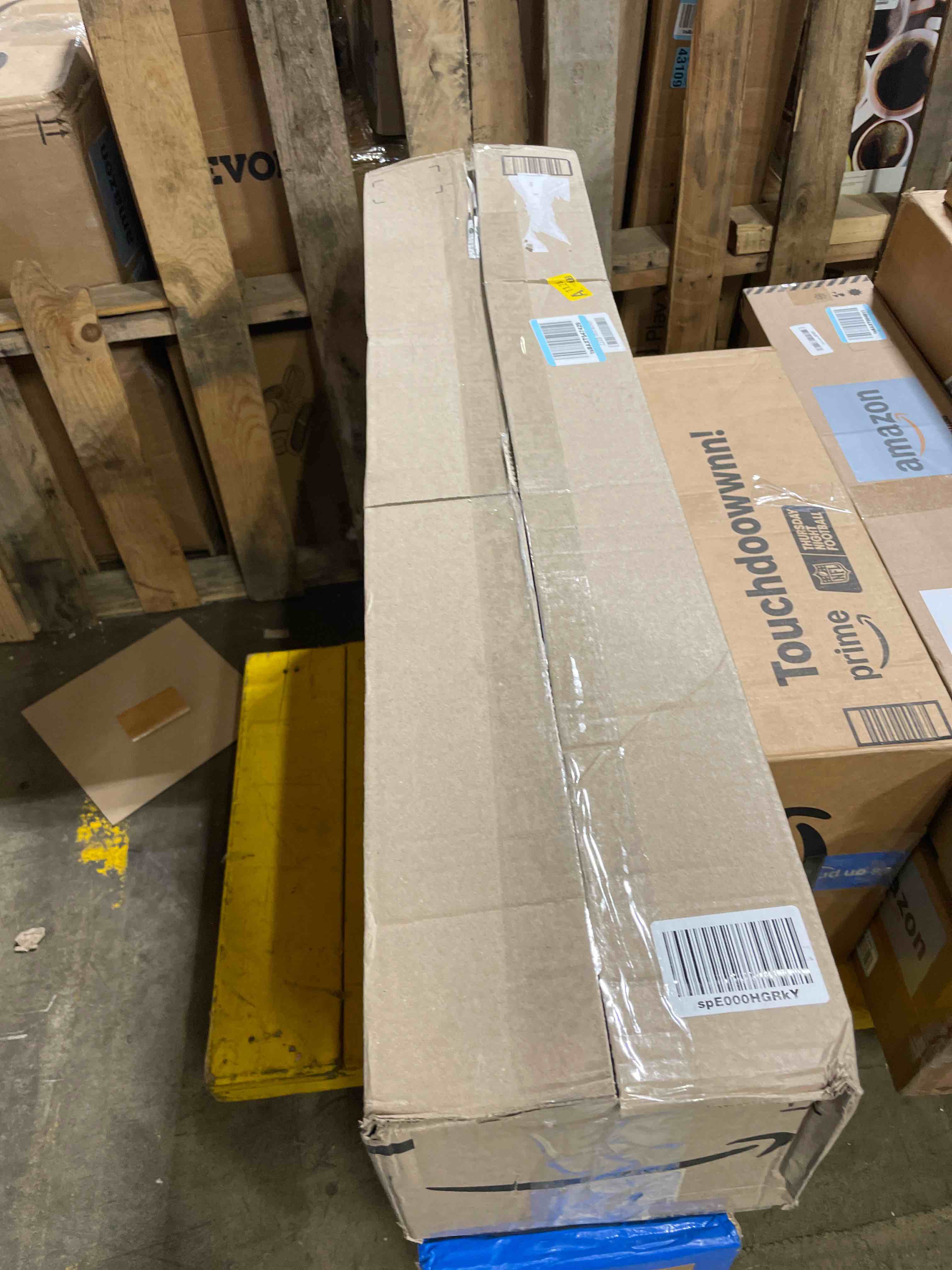 https://s3.amazonaws.com/lotting-images-prod/phillipi/TEA3360807_1759512501431.jpeg