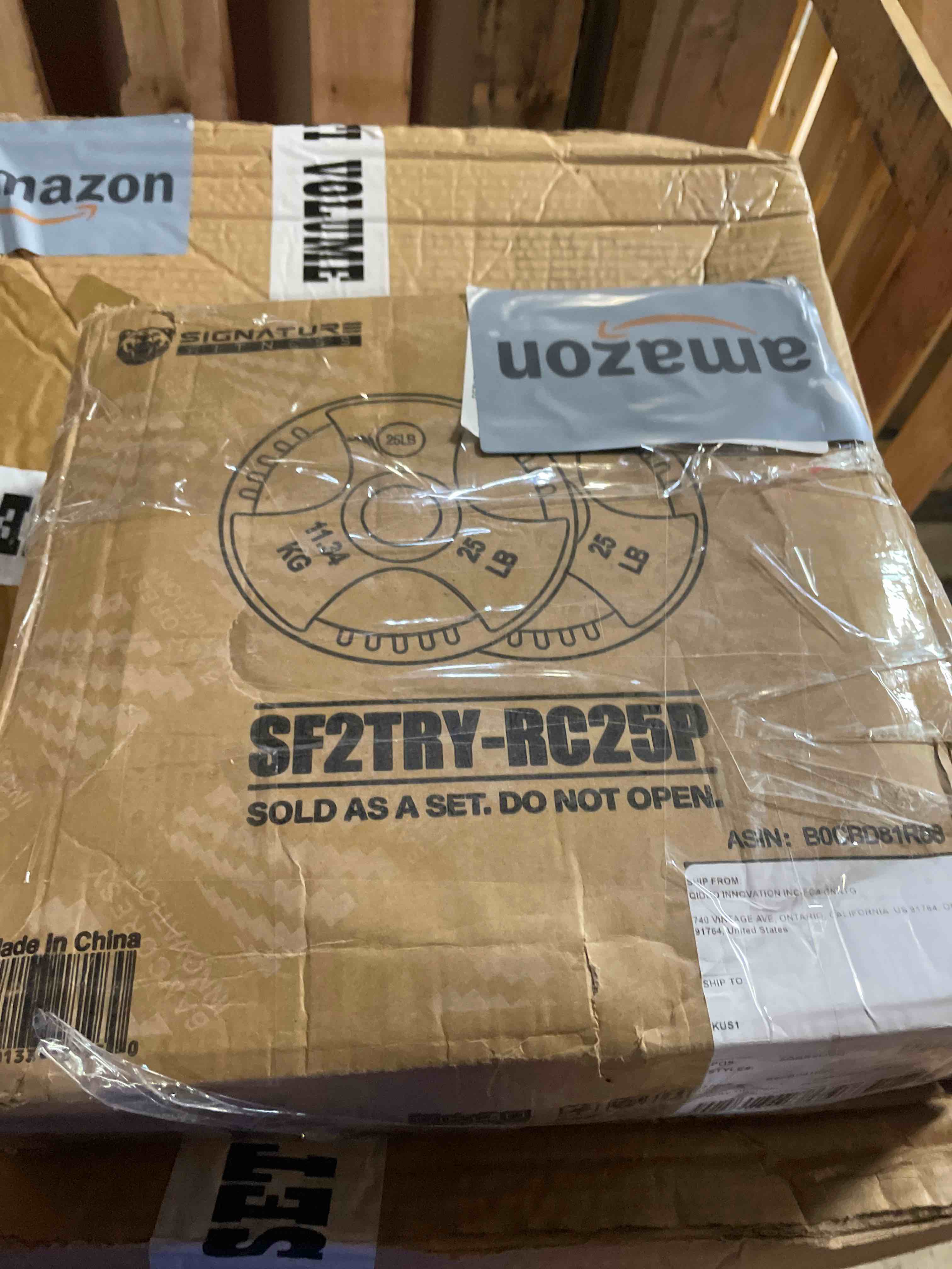 https://s3.amazonaws.com/lotting-images-prod/phillipi/TEA3360869_1759589548412.jpeg