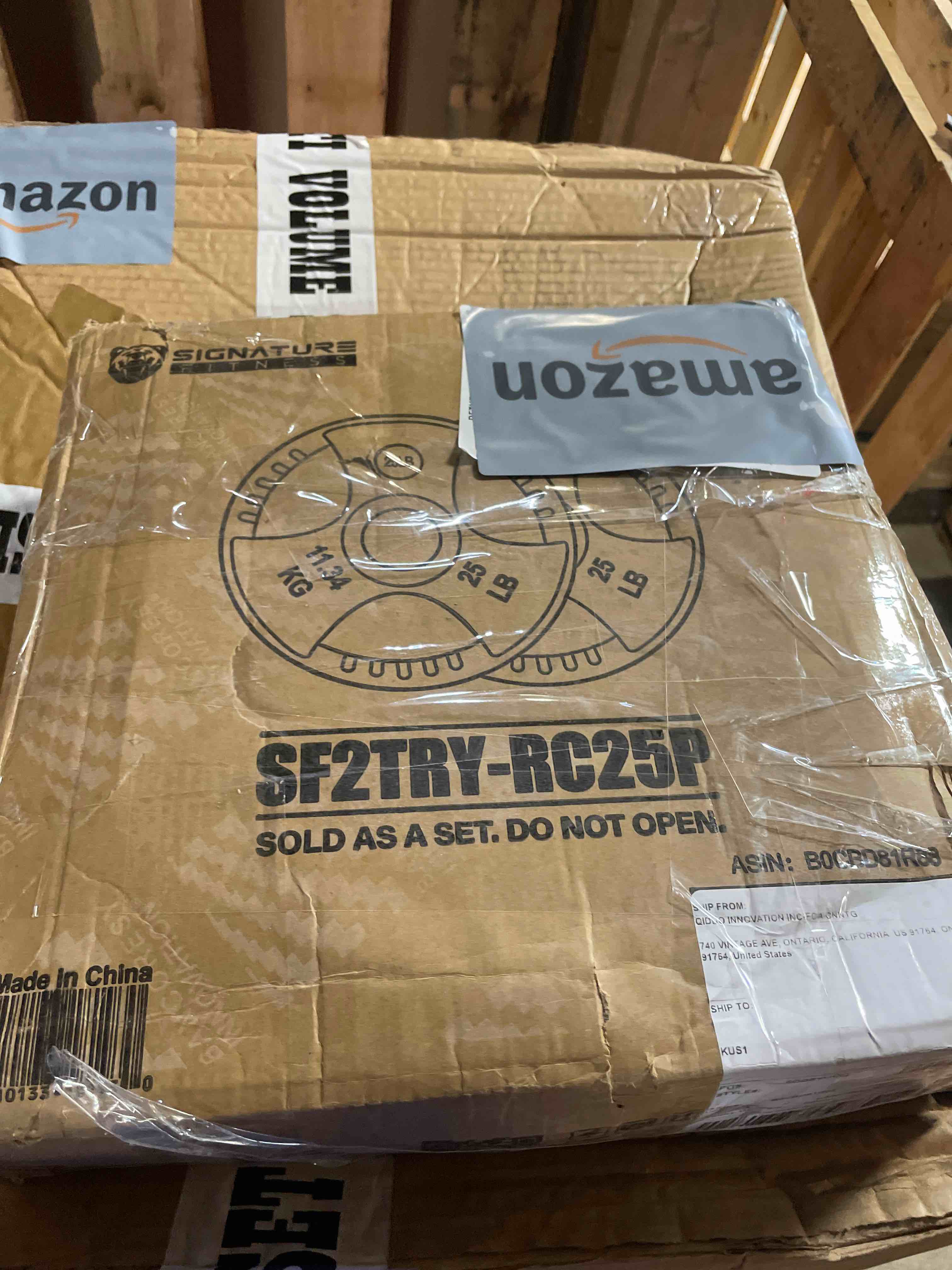 https://s3.amazonaws.com/lotting-images-prod/phillipi/TEA3360869_1759589549593.jpeg