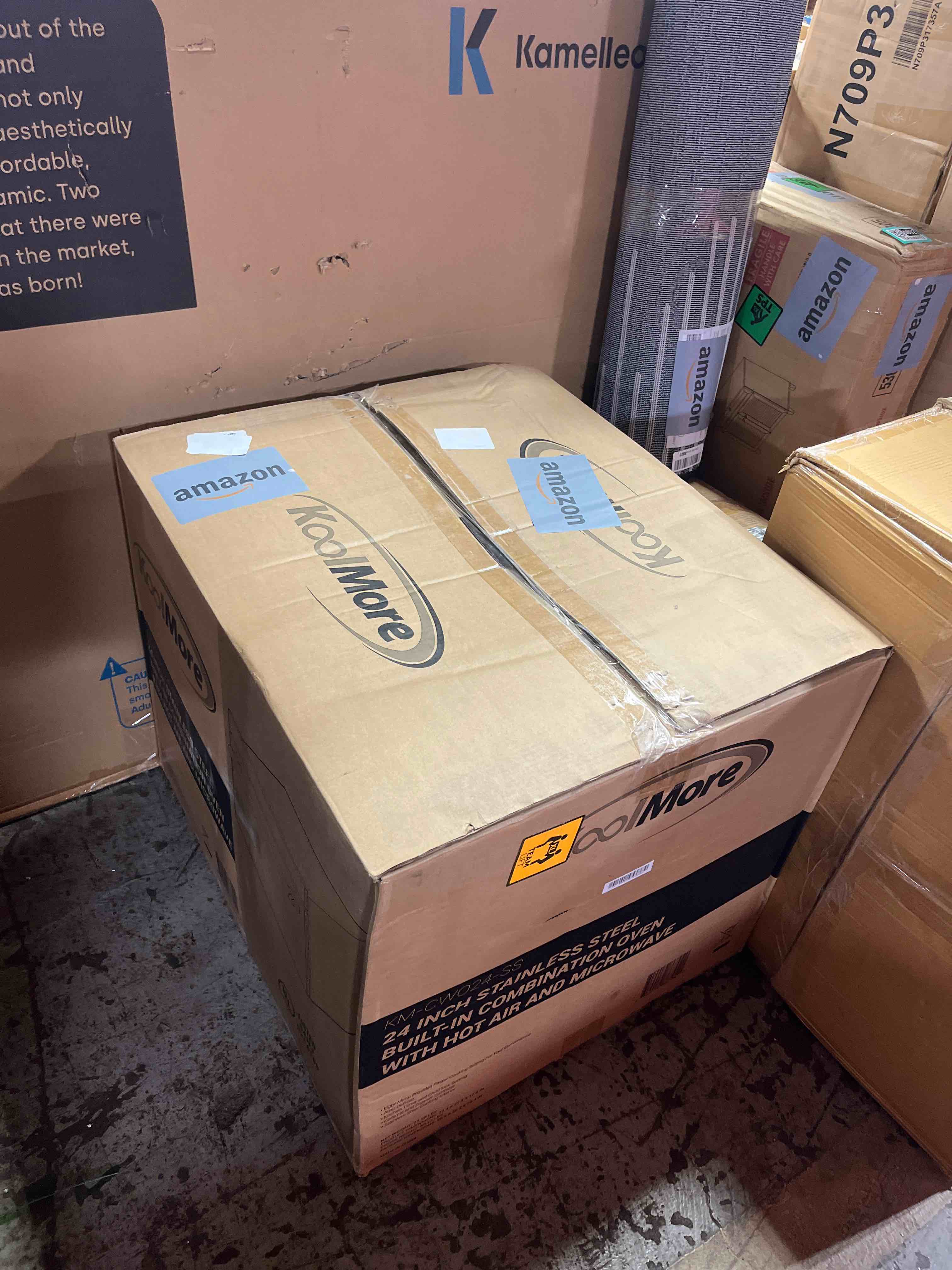 https://s3.amazonaws.com/lotting-images-prod/phillipi/TEA3360886_1759863418583.jpeg