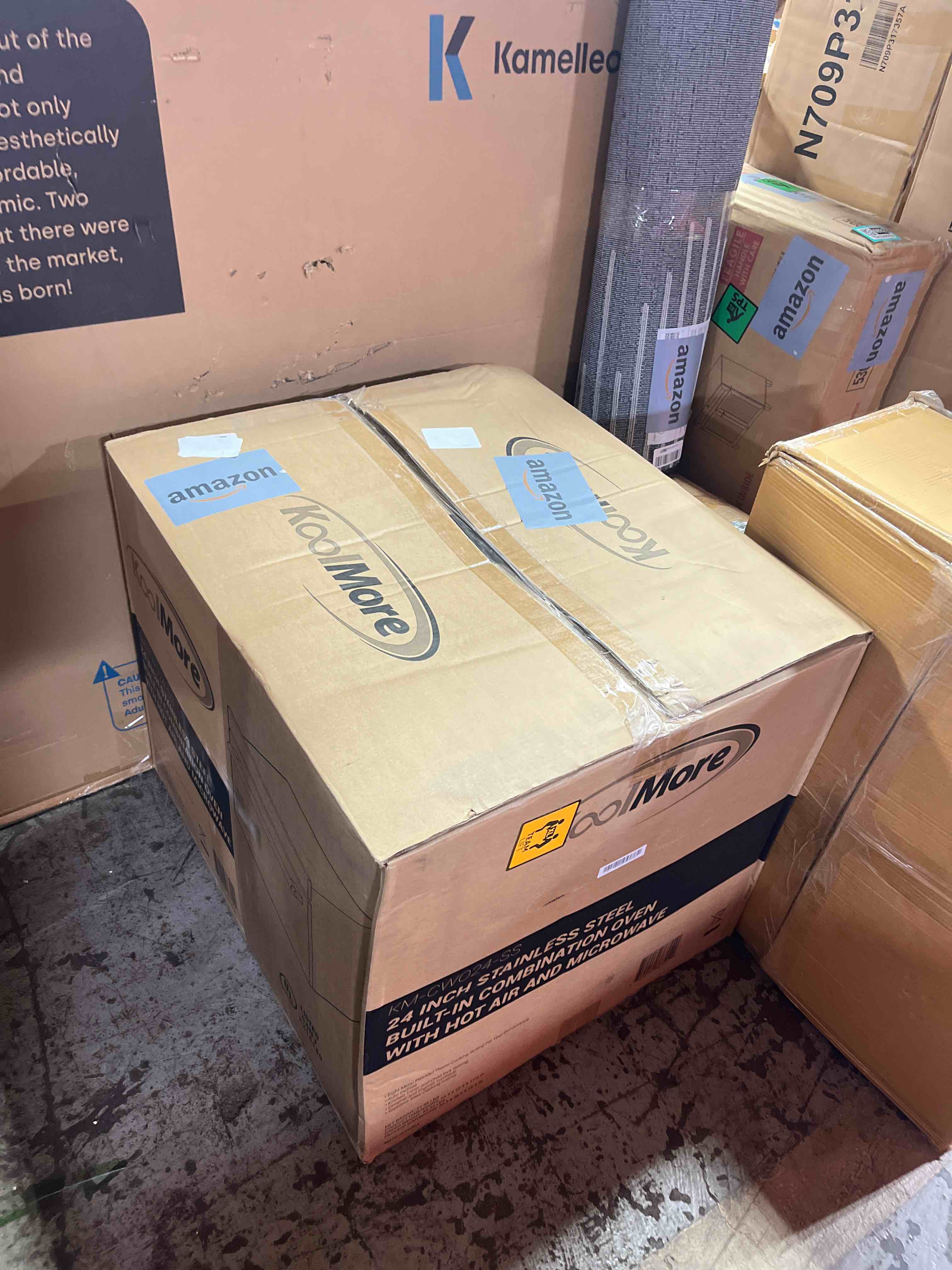 https://s3.amazonaws.com/lotting-images-prod/phillipi/TEA3360886_1759863419951.jpeg