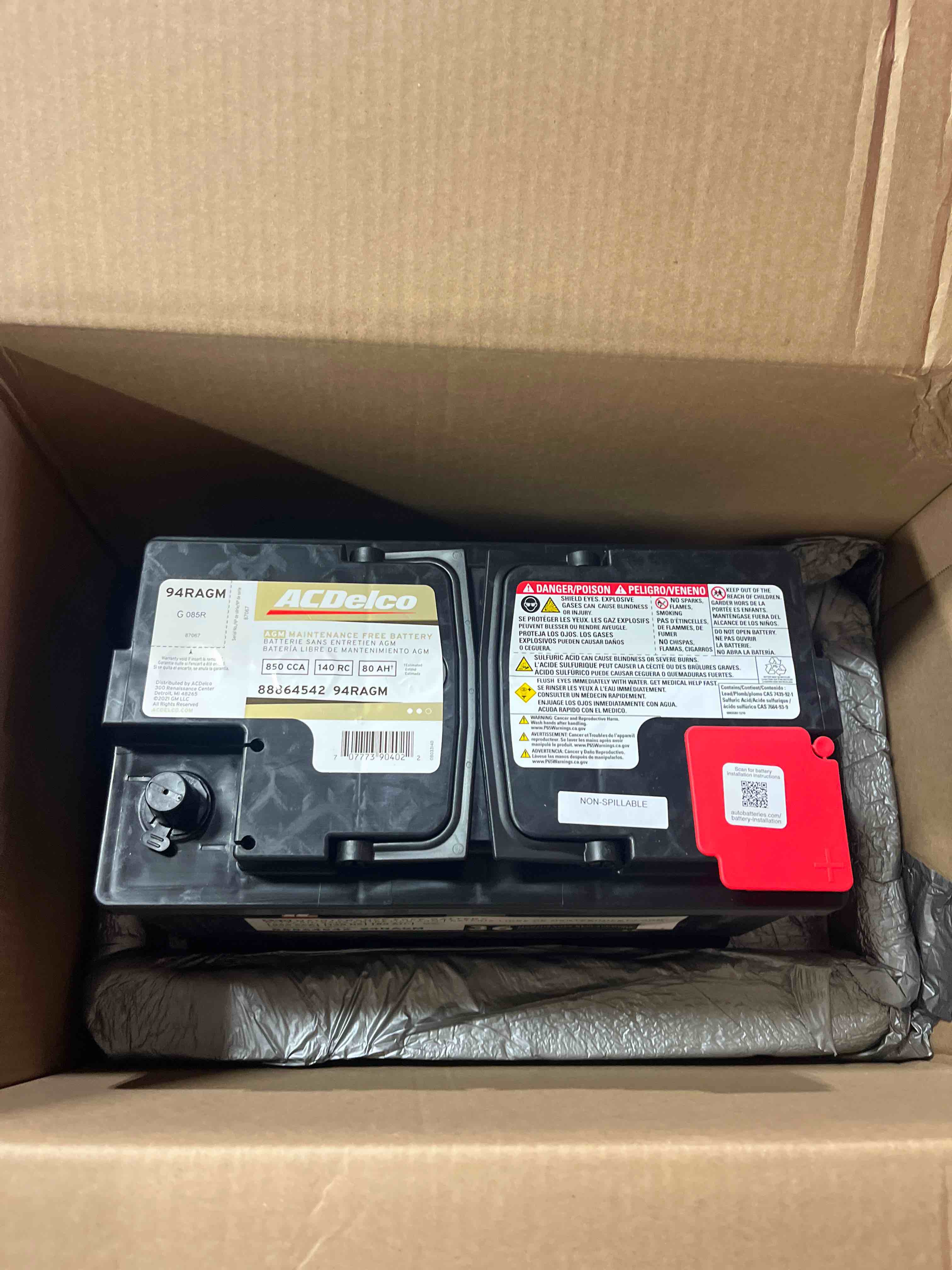 https://s3.amazonaws.com/lotting-images-prod/phillipi/TEA3360890_1759862523856.jpeg