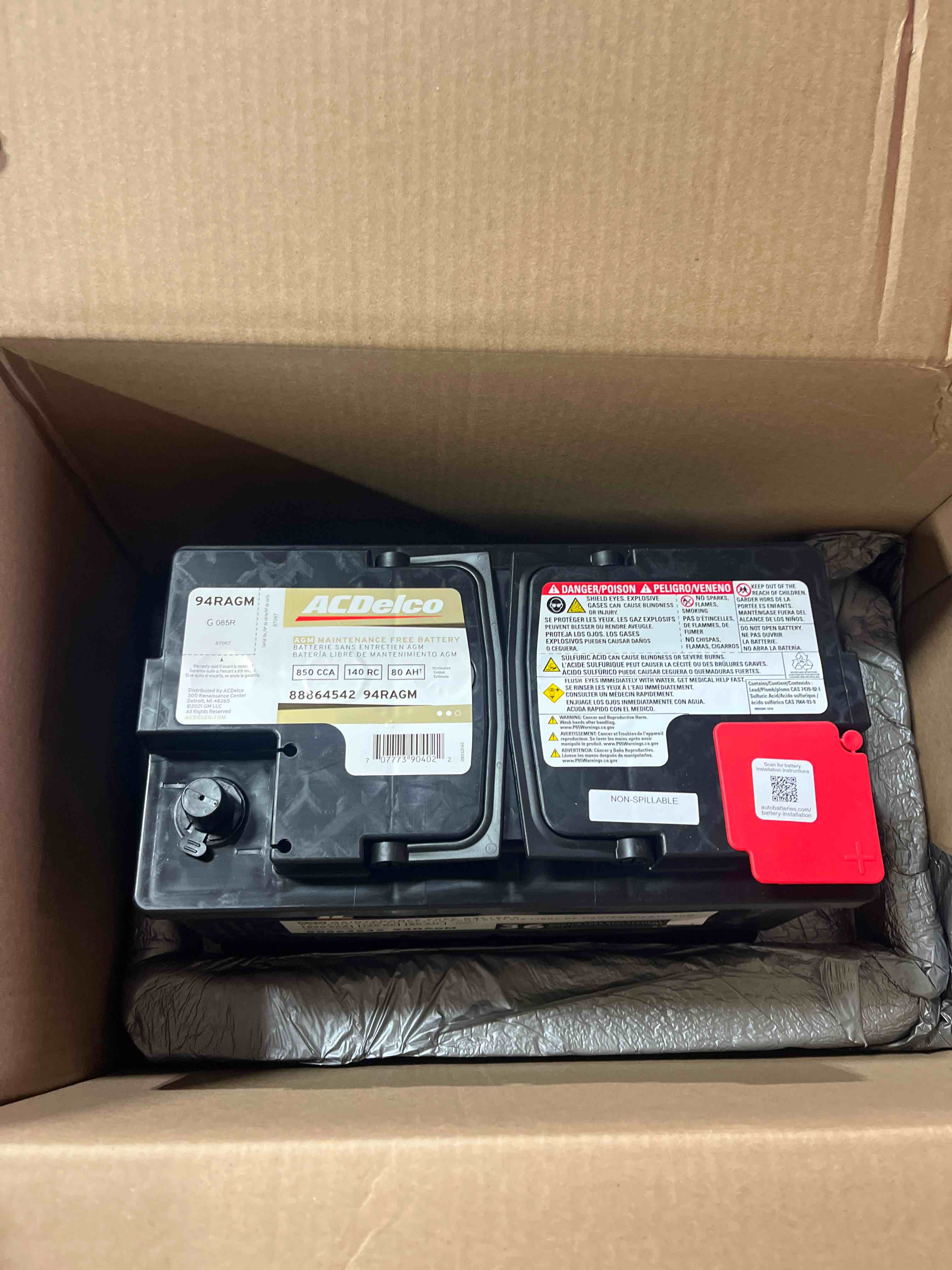 https://s3.amazonaws.com/lotting-images-prod/phillipi/TEA3360890_1759862524874.jpeg