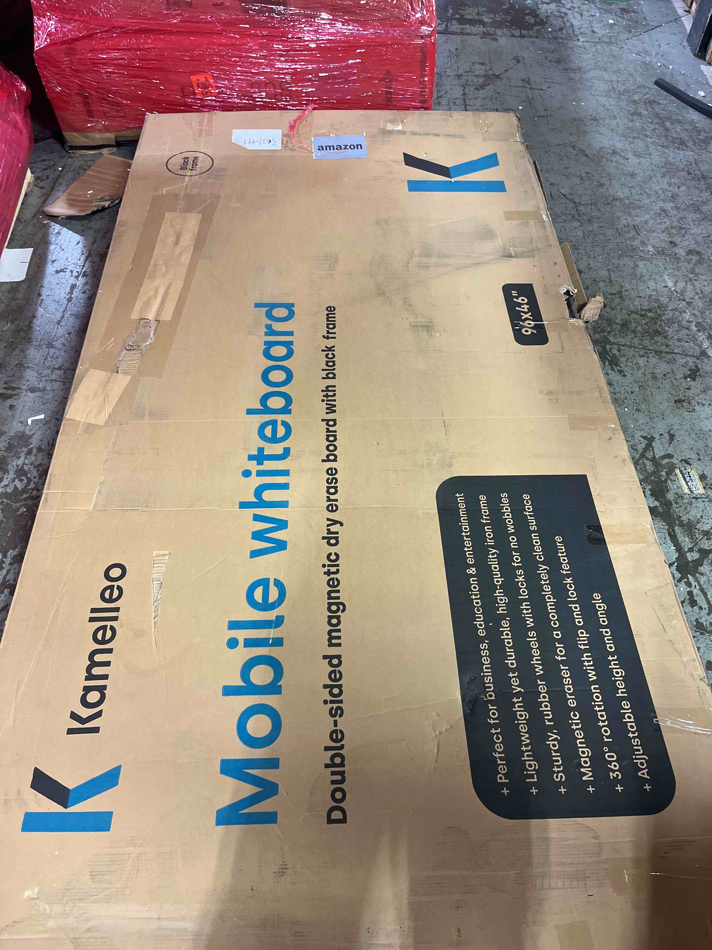 https://s3.amazonaws.com/lotting-images-prod/phillipi/TEA3360891_1759861824799.jpeg