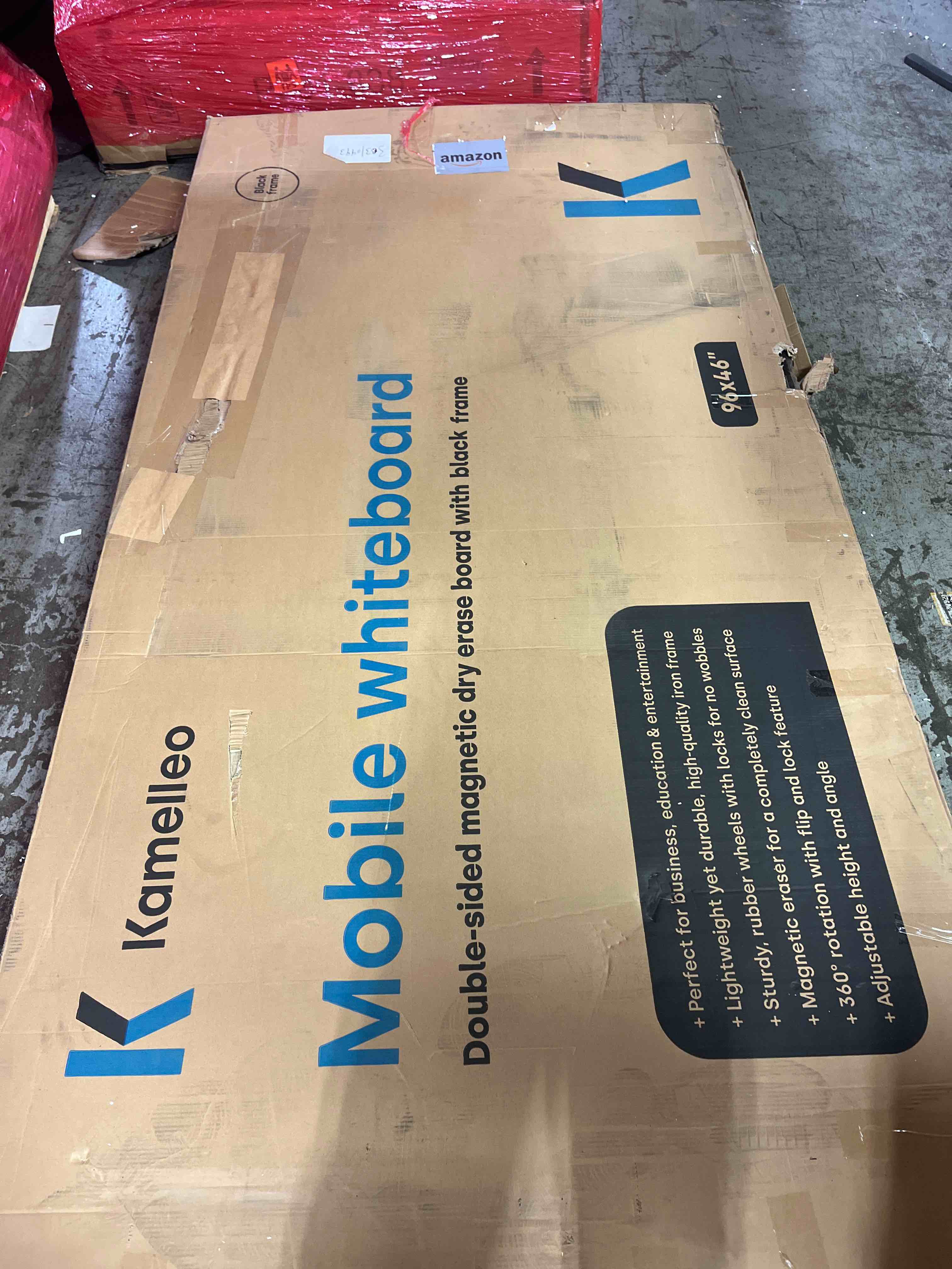 https://s3.amazonaws.com/lotting-images-prod/phillipi/TEA3360891_1759861826266.jpeg