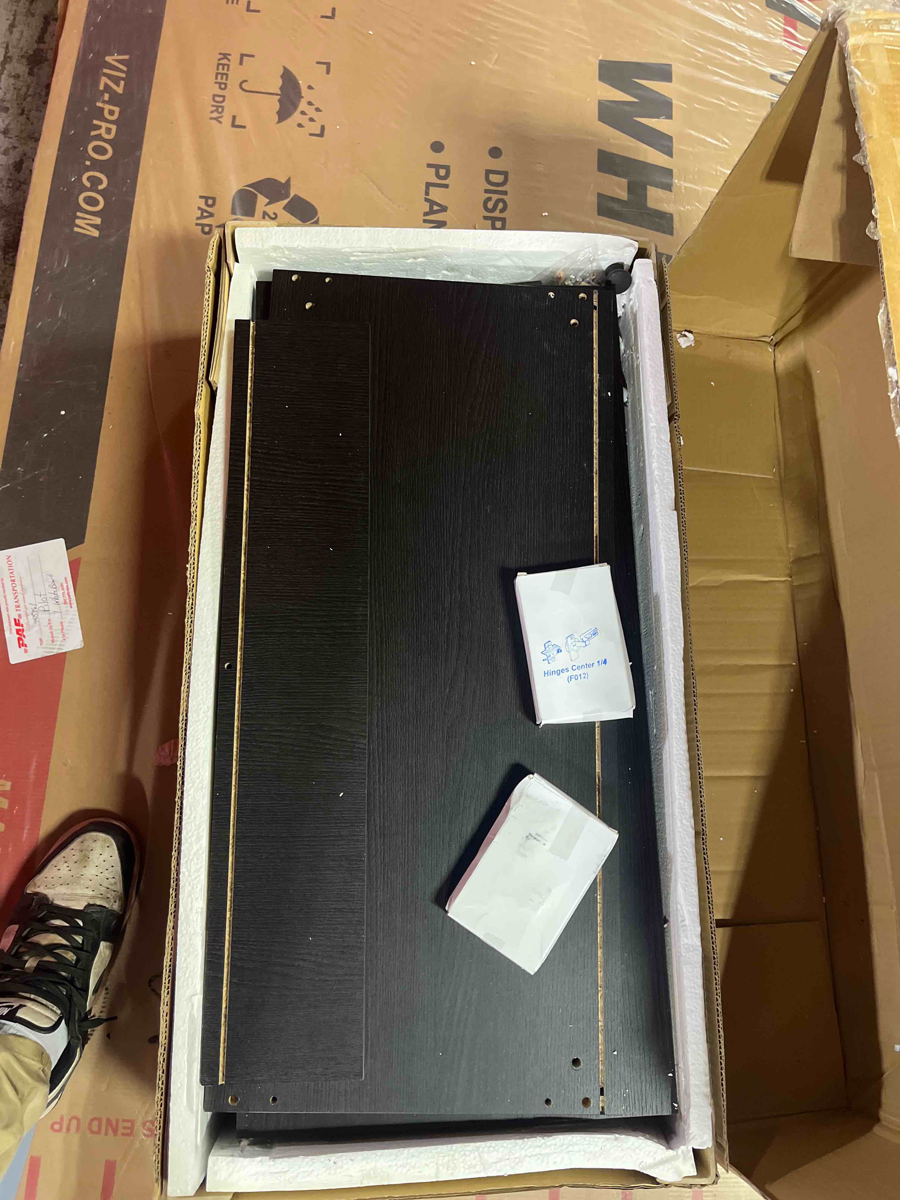 https://s3.amazonaws.com/lotting-images-prod/phillipi/TEA3360892_1759861495289.jpeg