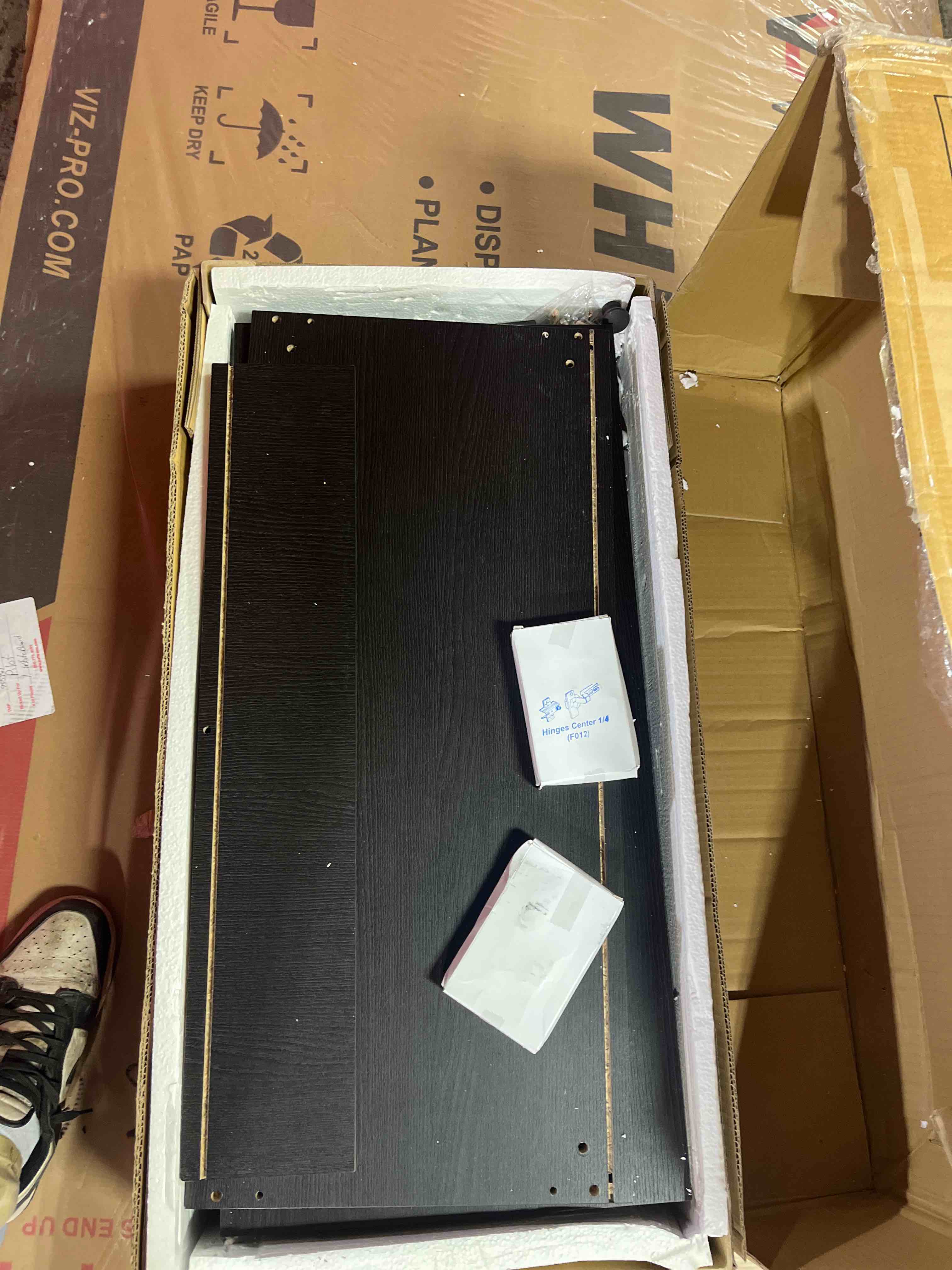 https://s3.amazonaws.com/lotting-images-prod/phillipi/TEA3360892_1759861496411.jpeg