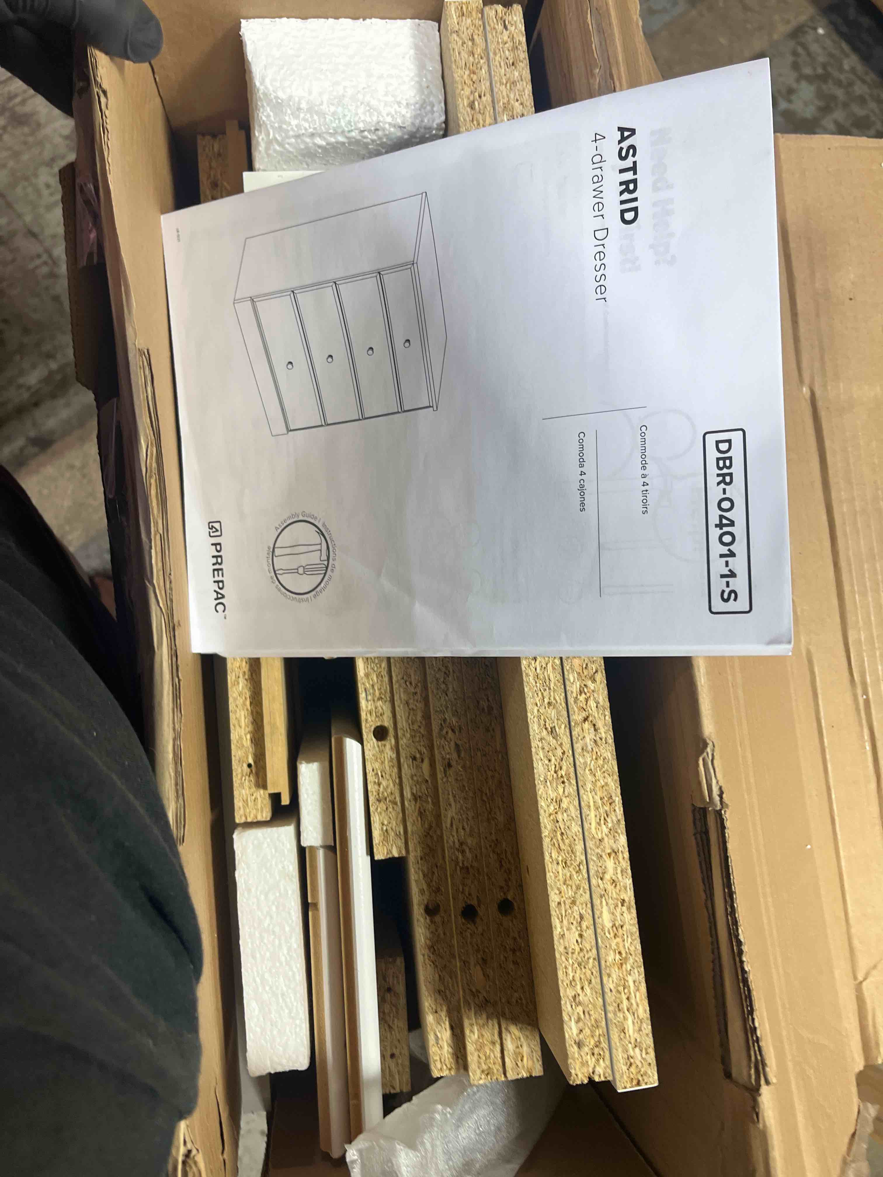 https://s3.amazonaws.com/lotting-images-prod/phillipi/TEA3360899_1759857653022.jpeg