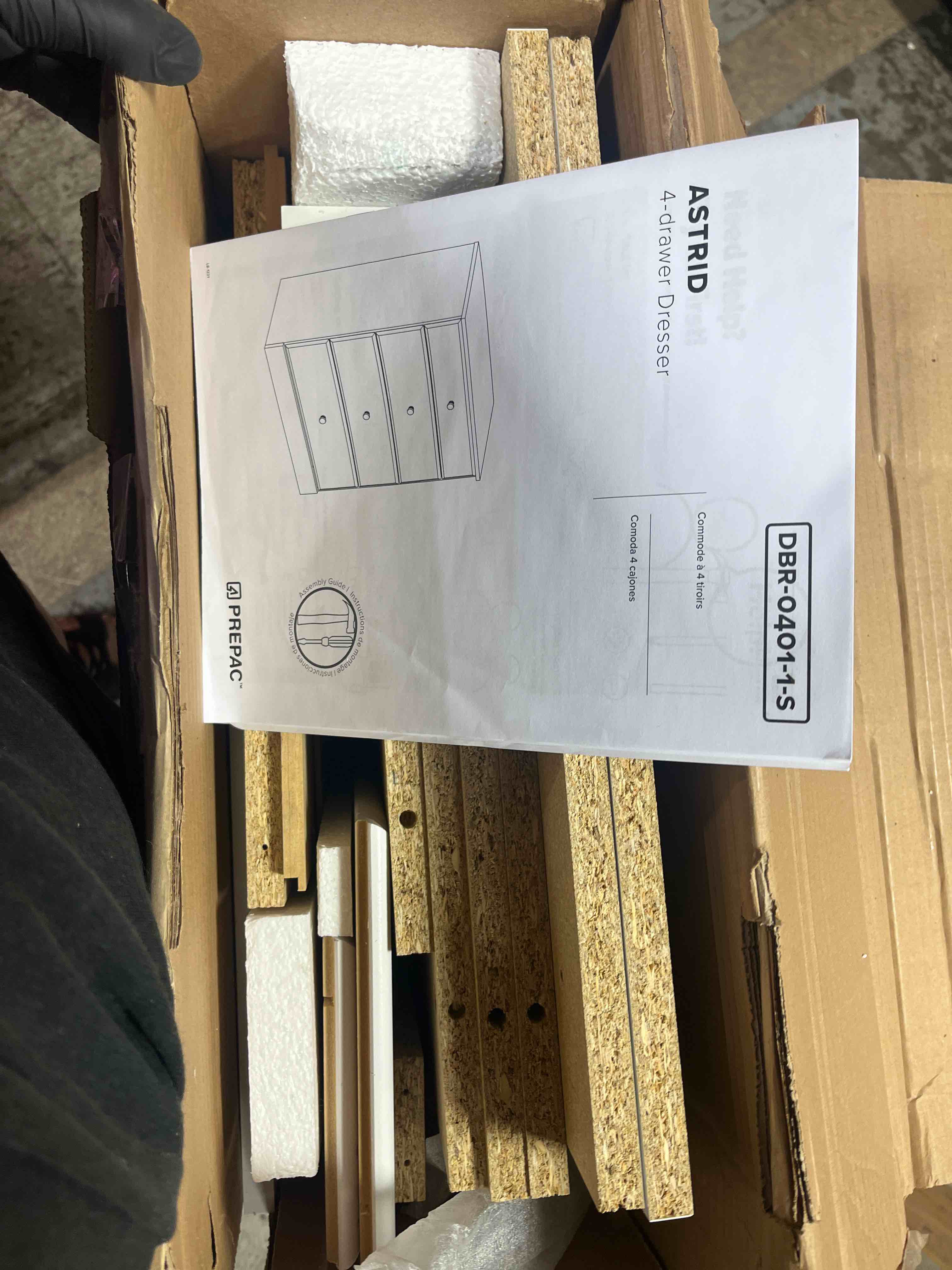 https://s3.amazonaws.com/lotting-images-prod/phillipi/TEA3360899_1759857653897.jpeg