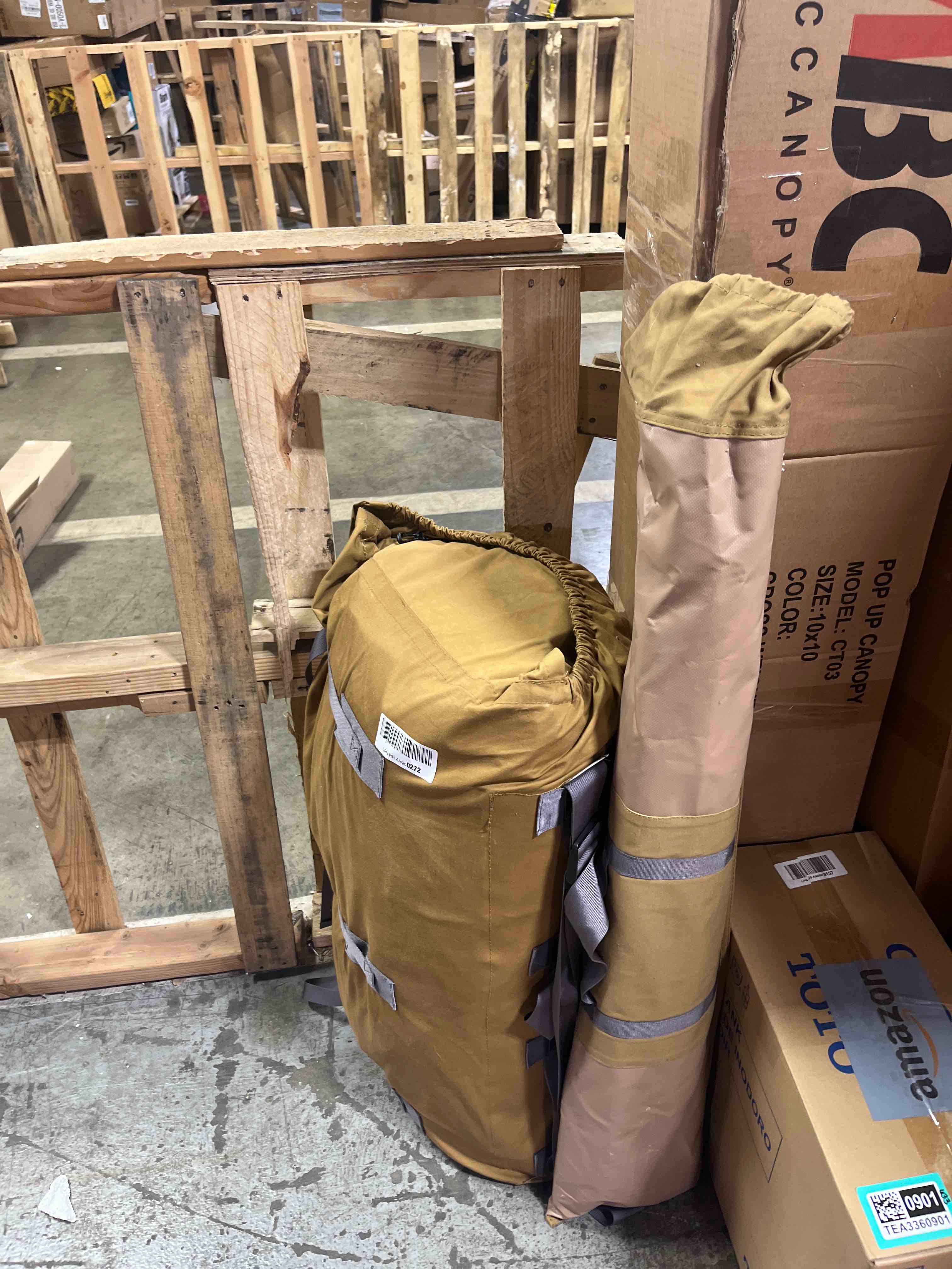 https://s3.amazonaws.com/lotting-images-prod/phillipi/TEA3360900_1759857383080.jpeg