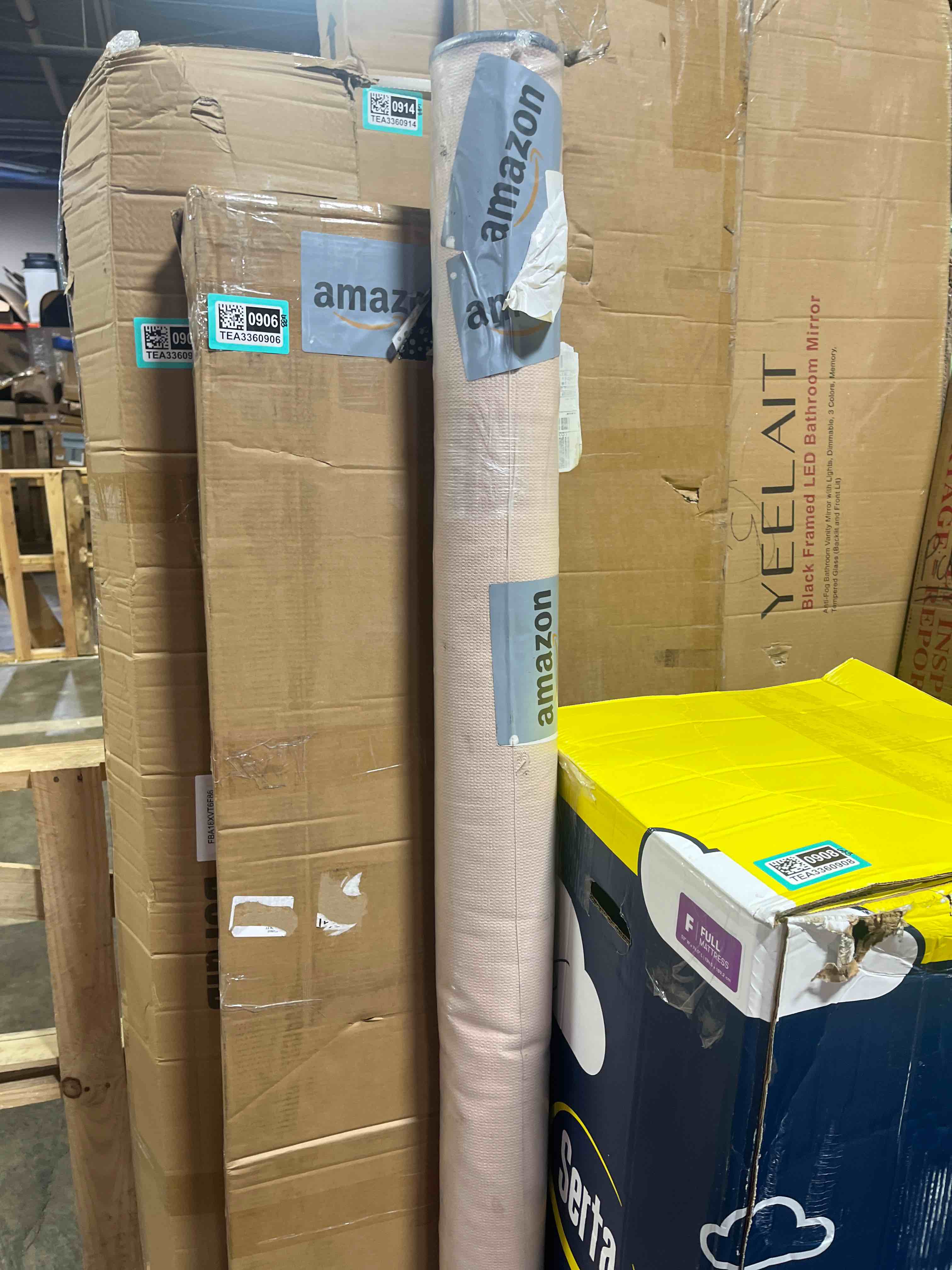 https://s3.amazonaws.com/lotting-images-prod/phillipi/TEA3360905_1759855652868.jpeg