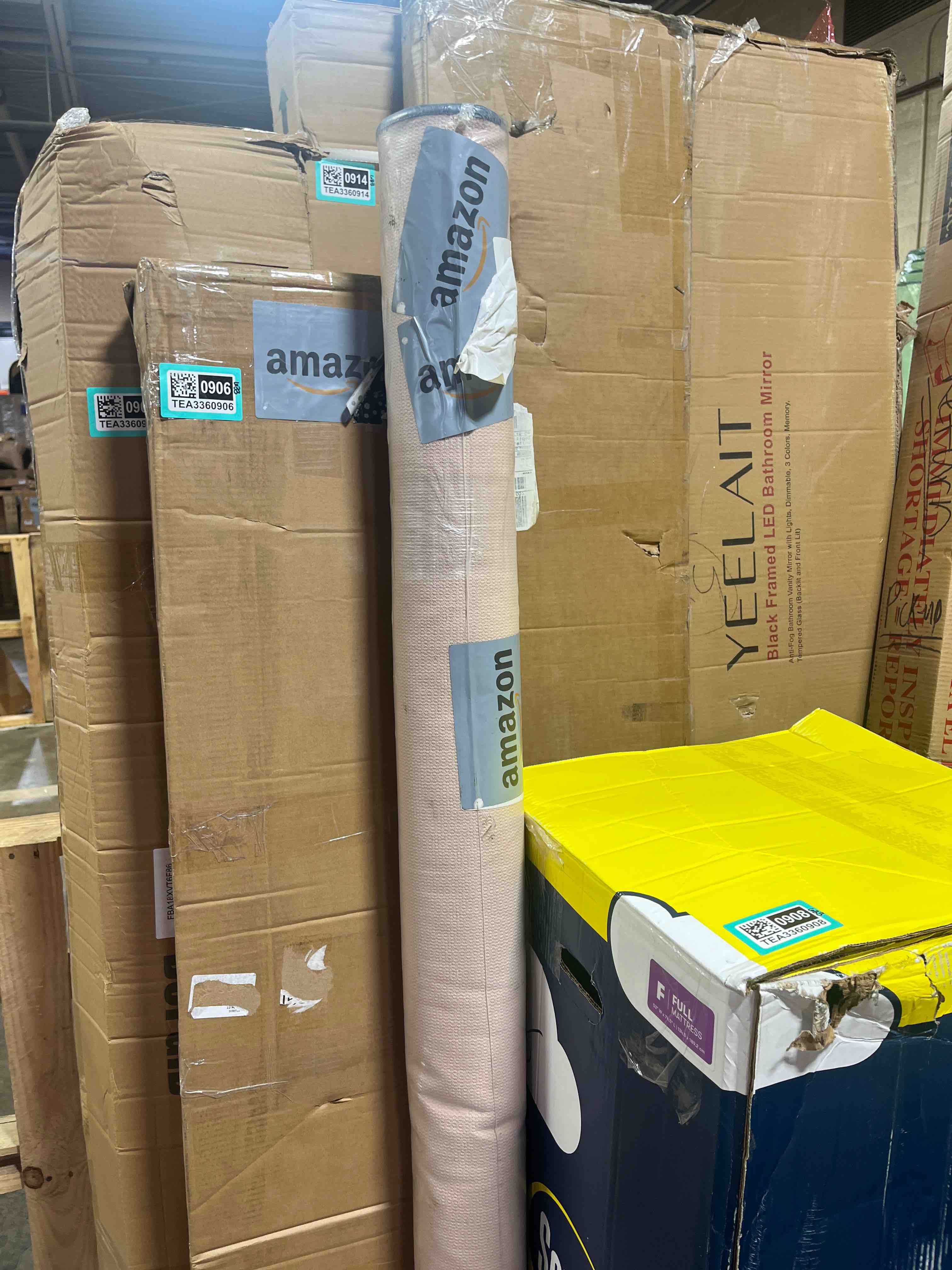 https://s3.amazonaws.com/lotting-images-prod/phillipi/TEA3360905_1759855654119.jpeg