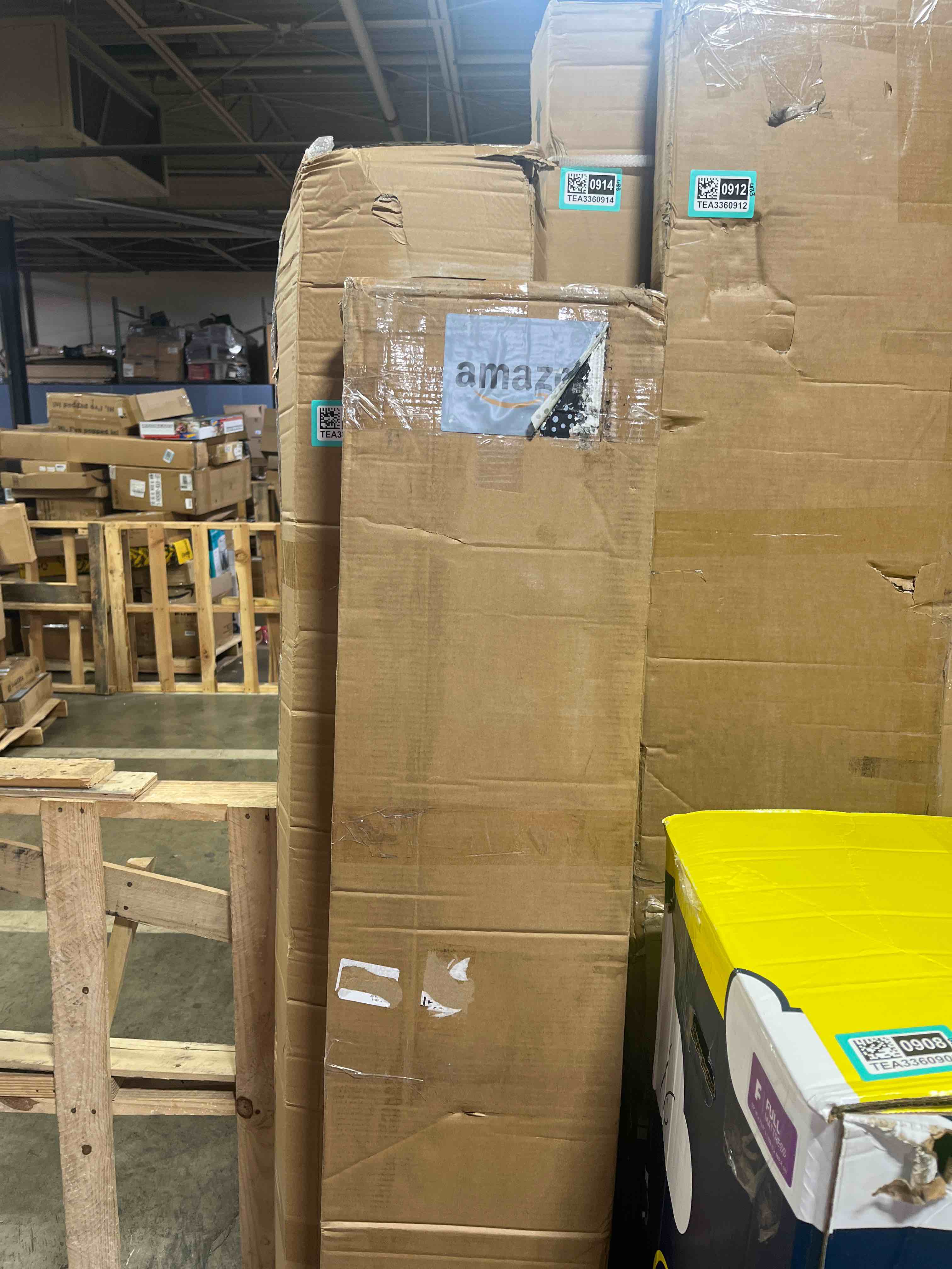 https://s3.amazonaws.com/lotting-images-prod/phillipi/TEA3360906_1759855432286.jpeg