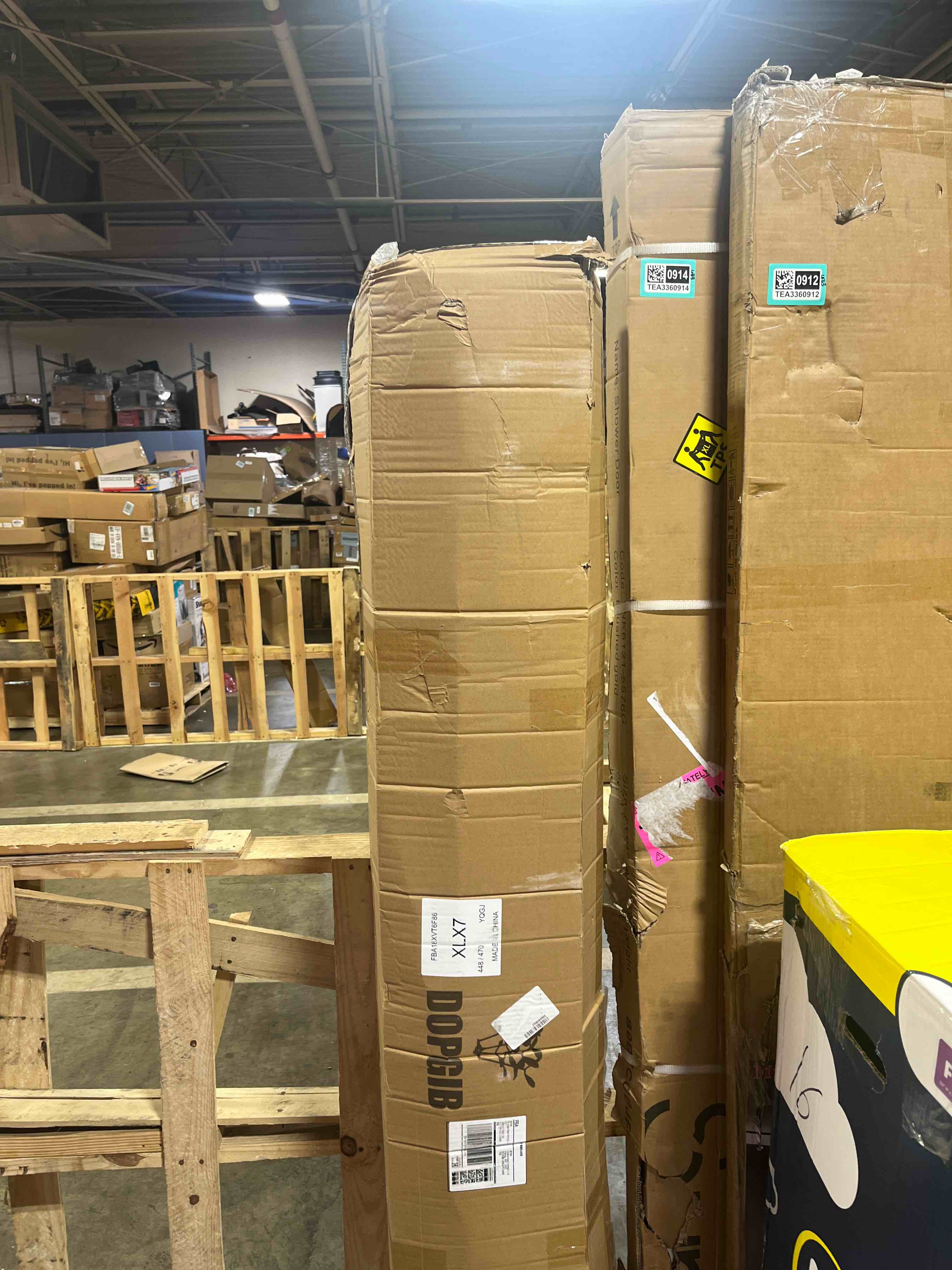 https://s3.amazonaws.com/lotting-images-prod/phillipi/TEA3360907_1759855148619.jpeg