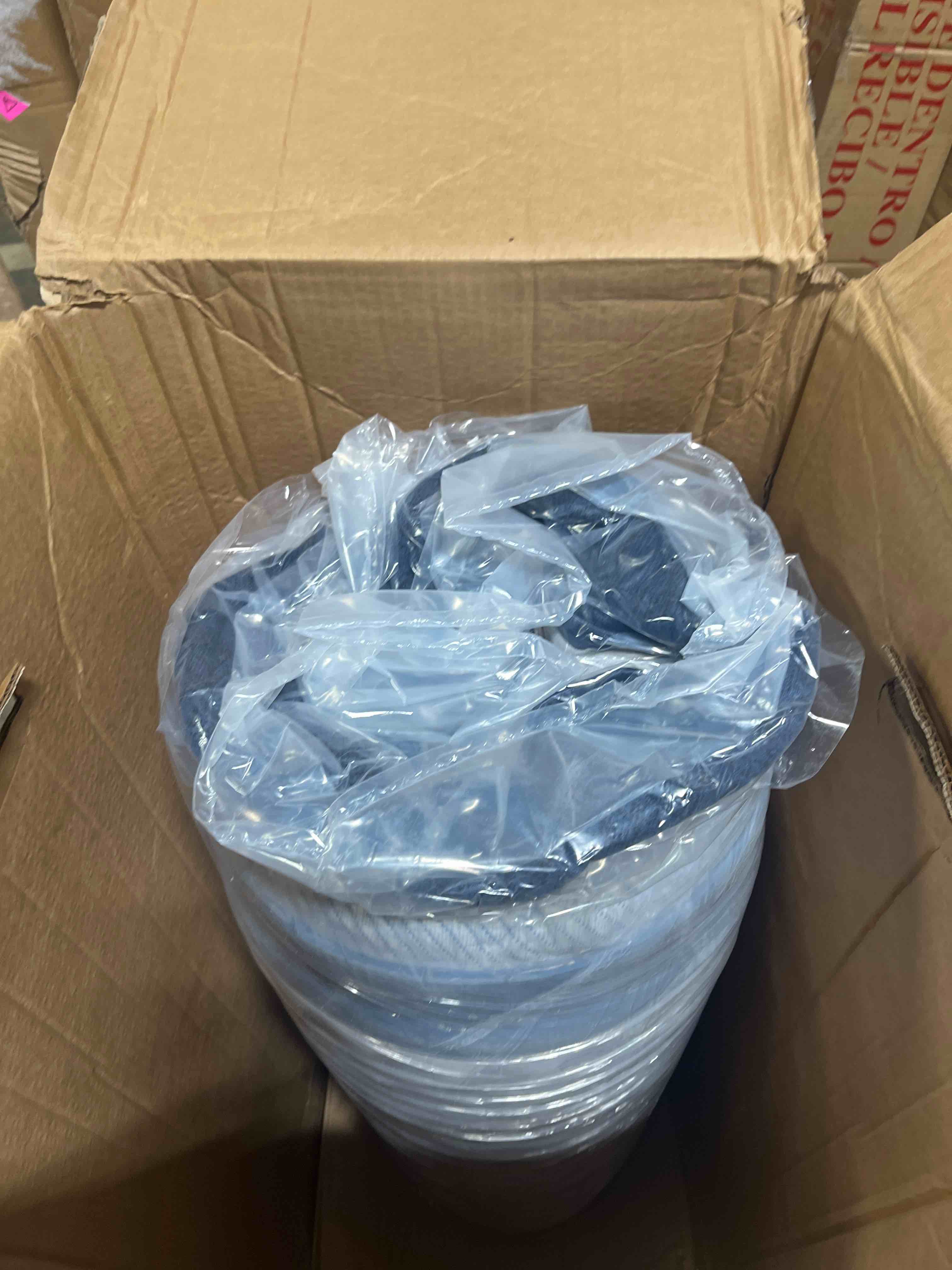 https://s3.amazonaws.com/lotting-images-prod/phillipi/TEA3360908_1759854934359.jpeg