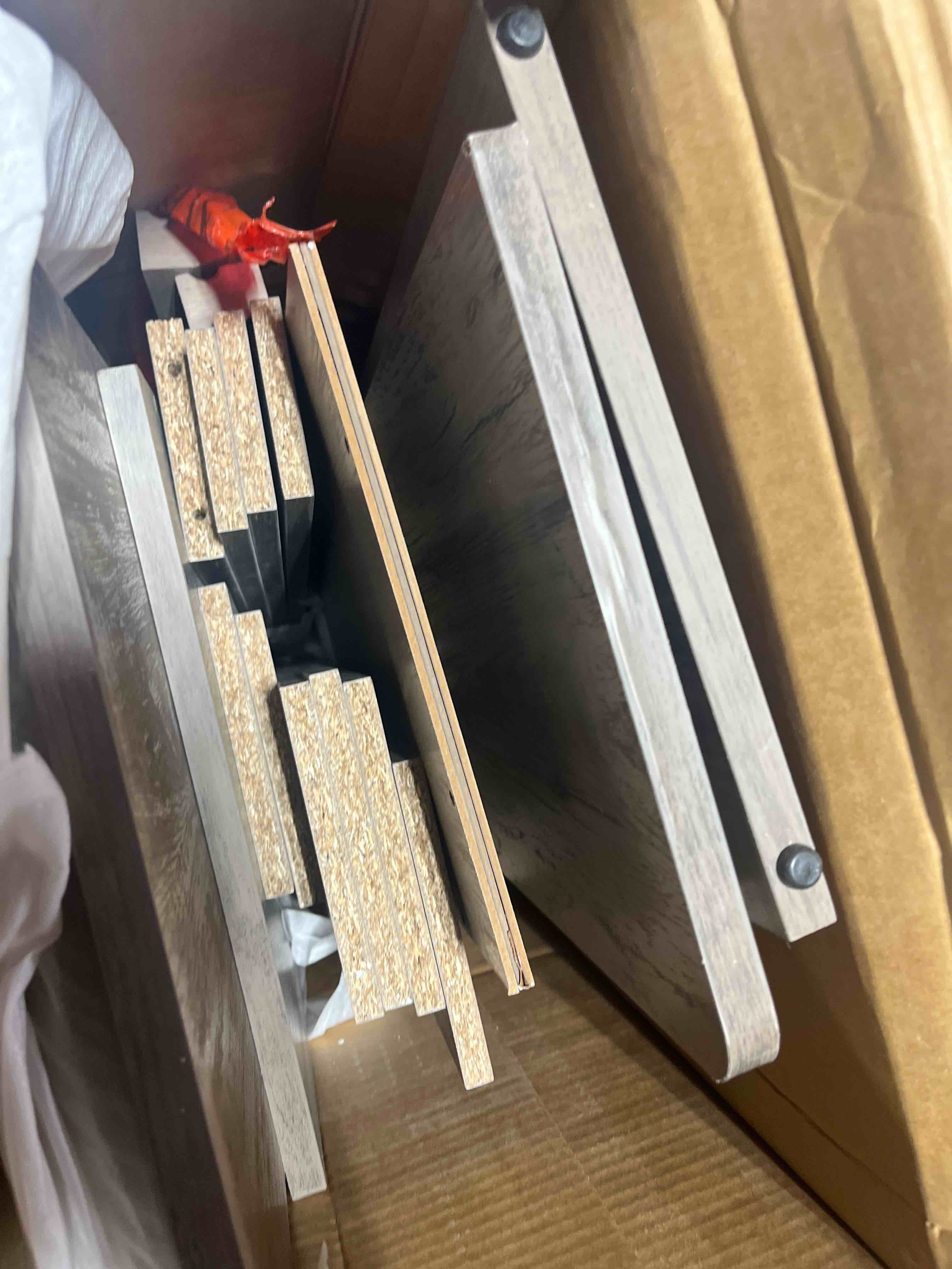 https://s3.amazonaws.com/lotting-images-prod/phillipi/TEA3360909_1759854584454.jpeg