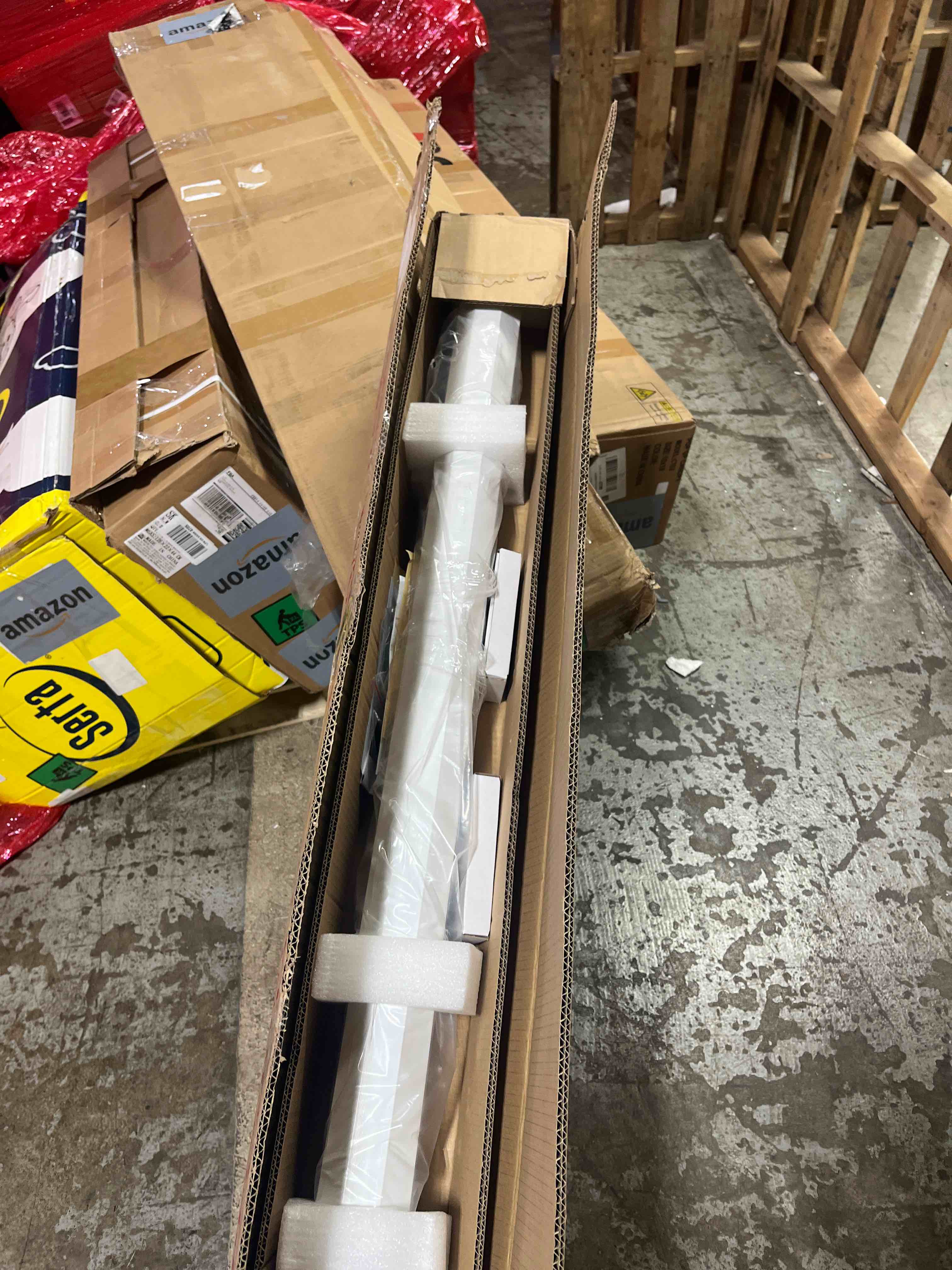 https://s3.amazonaws.com/lotting-images-prod/phillipi/TEA3360910_1759854244503.jpeg
