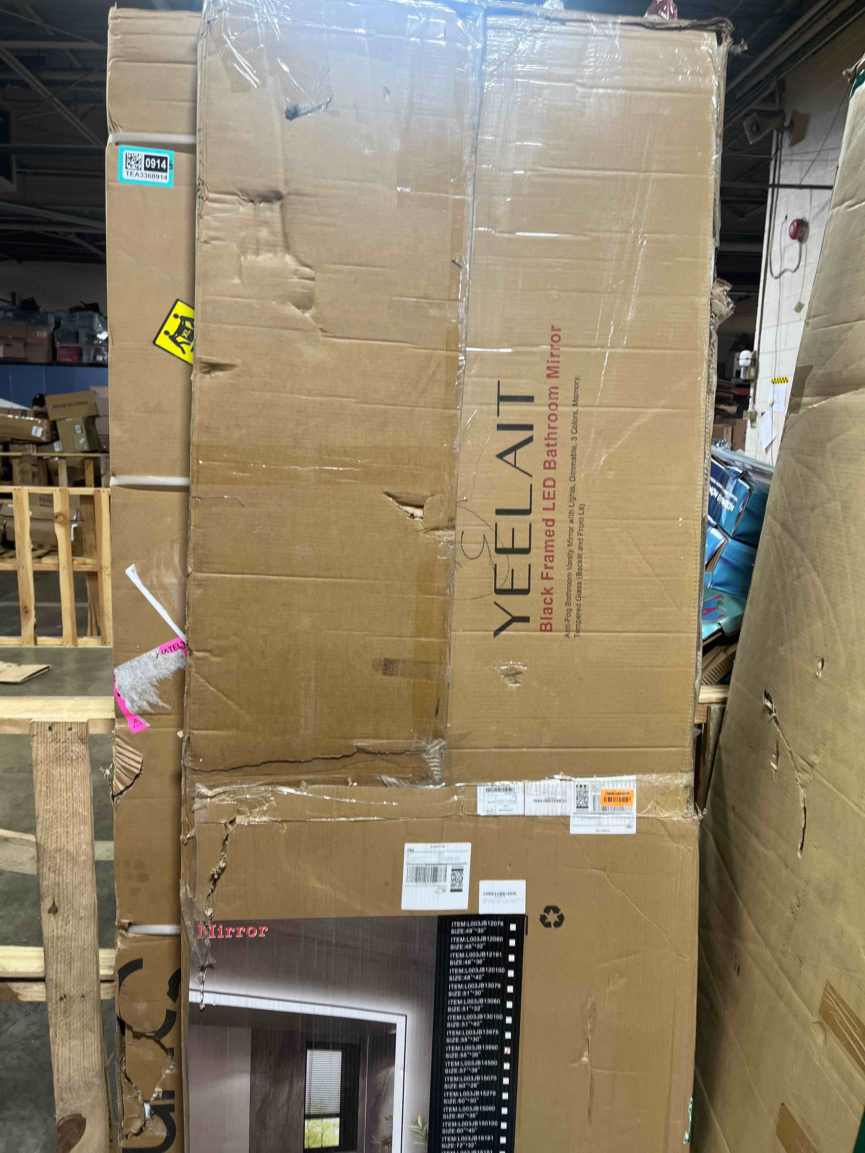 https://s3.amazonaws.com/lotting-images-prod/phillipi/TEA3360912_1759853981812.jpeg