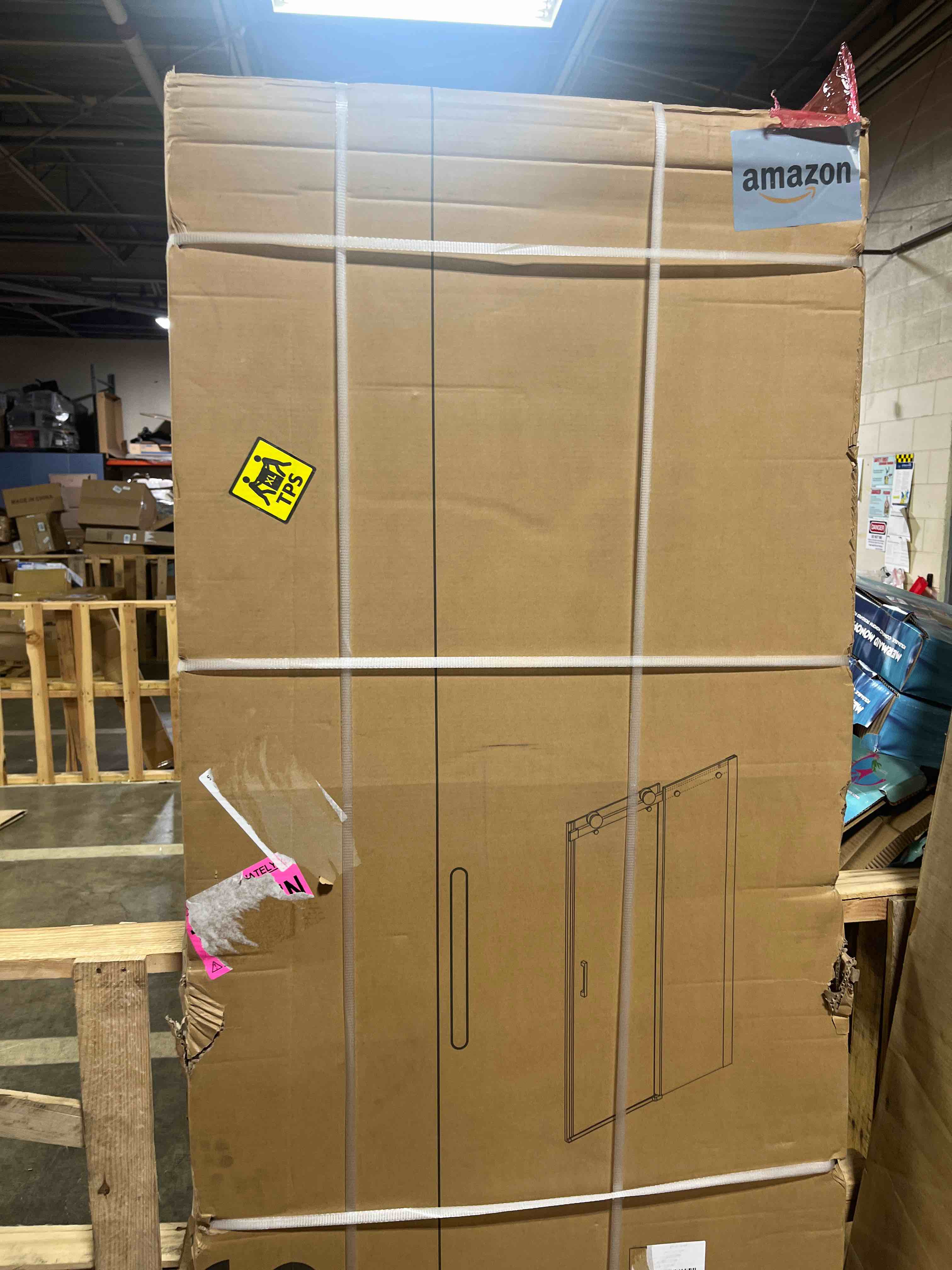 https://s3.amazonaws.com/lotting-images-prod/phillipi/TEA3360914_1759853259852.jpeg