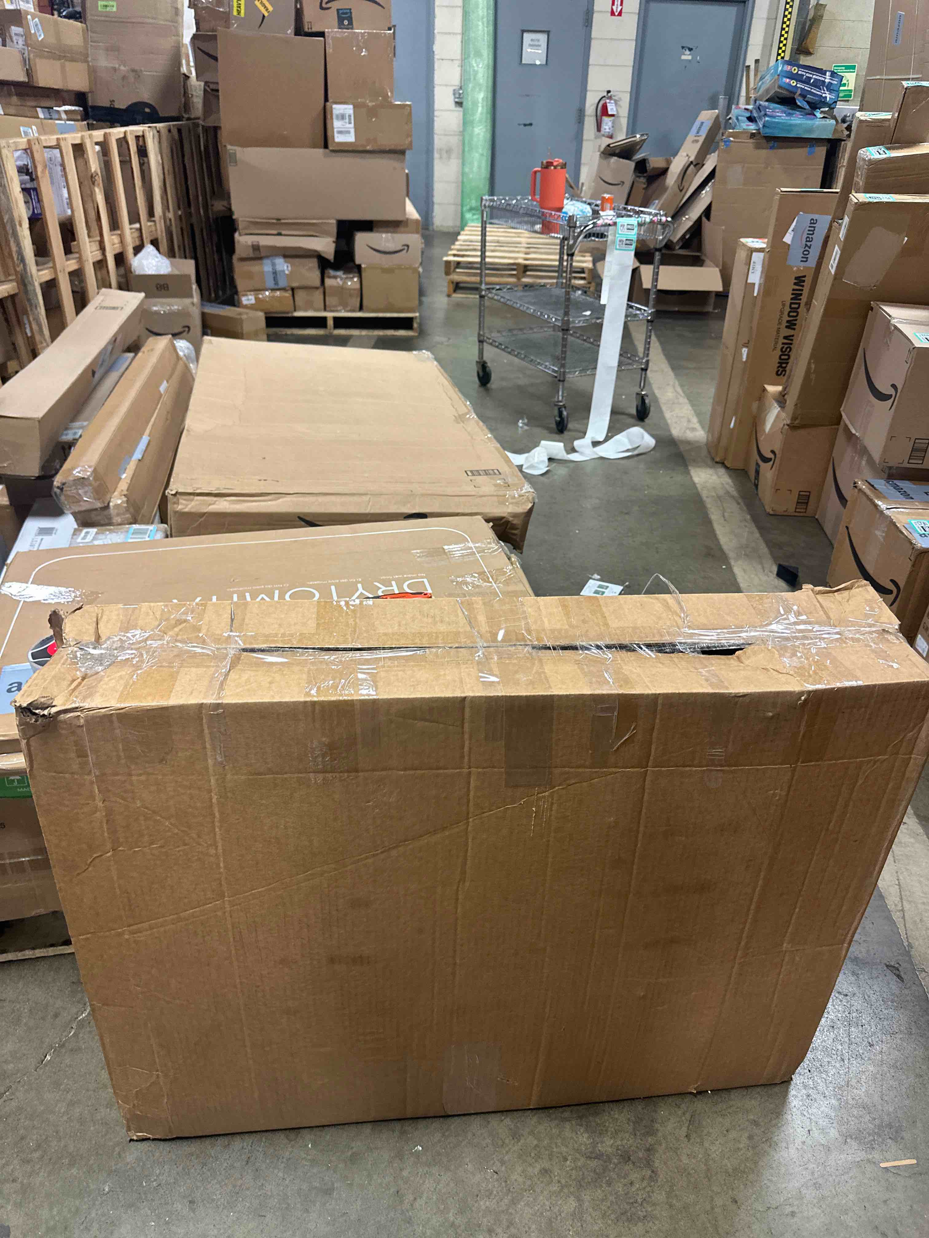 https://s3.amazonaws.com/lotting-images-prod/phillipi/TEA3360923_1759943632138.jpeg