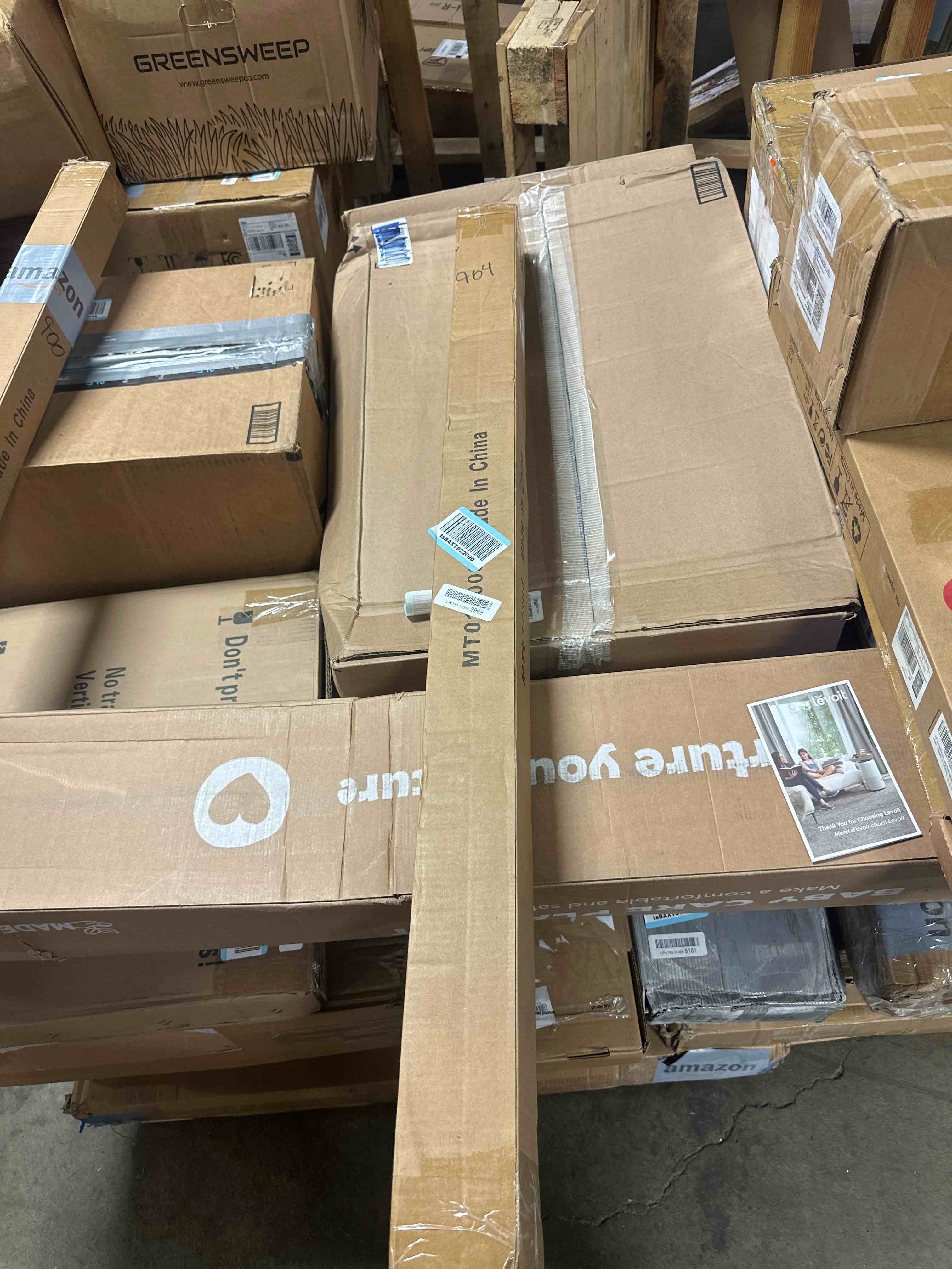 https://s3.amazonaws.com/lotting-images-prod/phillipi/TEA3360951_1759938800377.jpeg