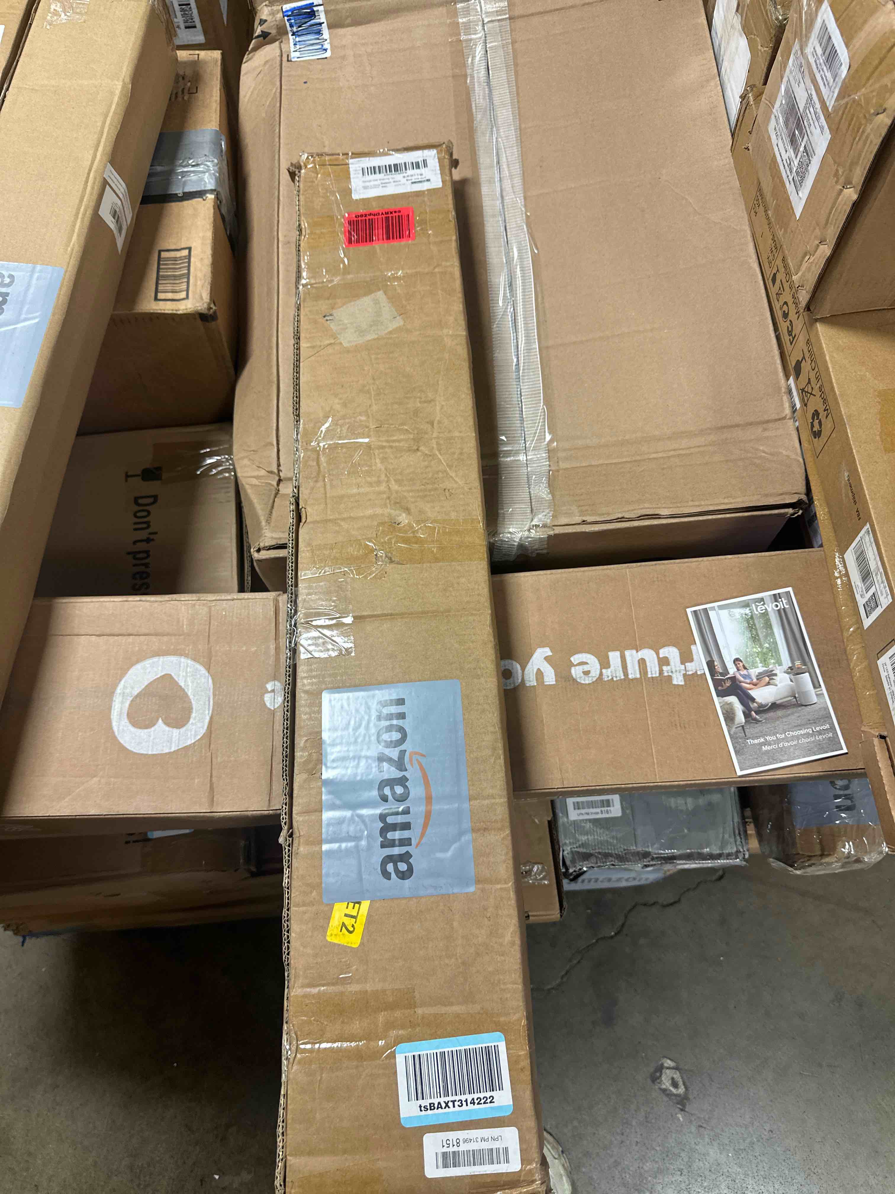 https://s3.amazonaws.com/lotting-images-prod/phillipi/TEA3360954_1759938194642.jpeg