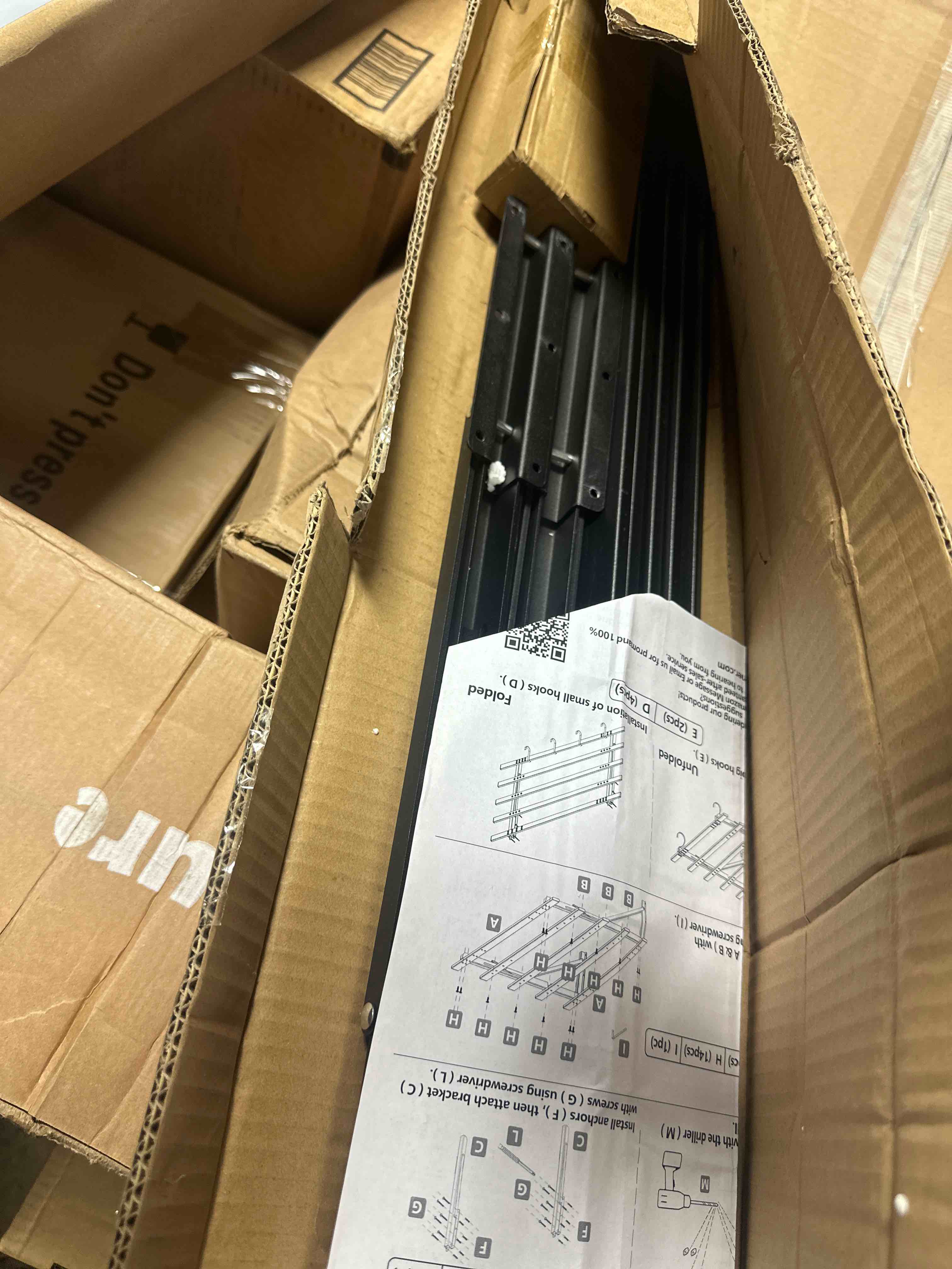 https://s3.amazonaws.com/lotting-images-prod/phillipi/TEA3360954_1759938223071.jpeg