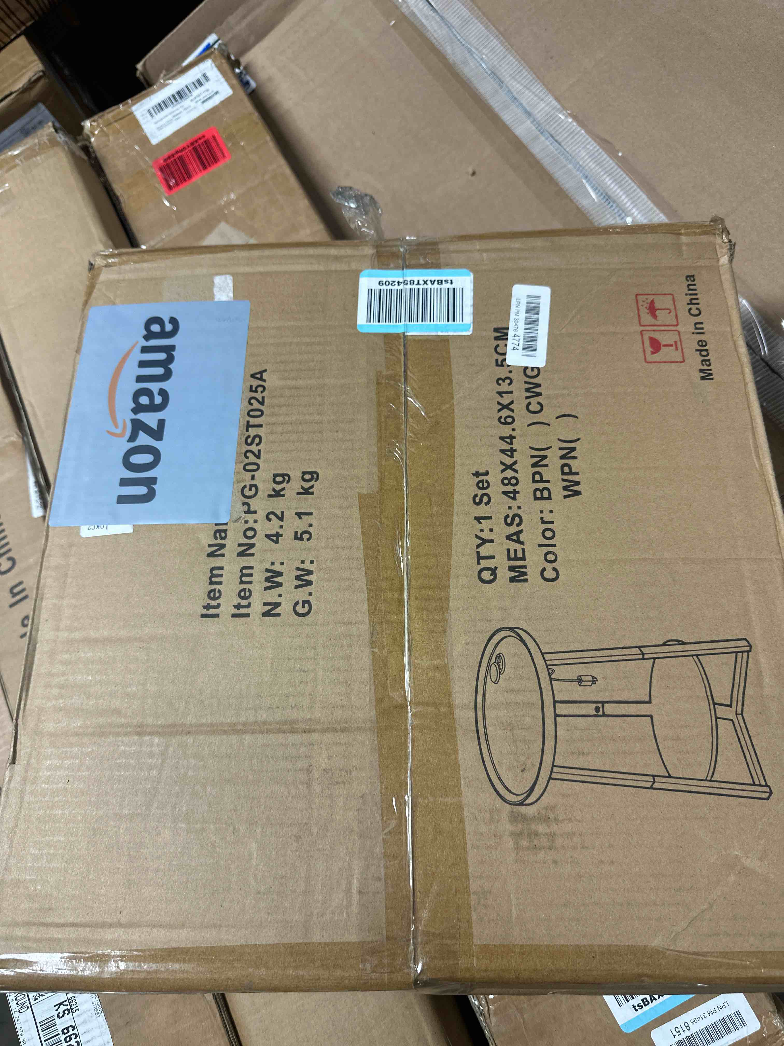 https://s3.amazonaws.com/lotting-images-prod/phillipi/TEA3360955_1759938102315.jpeg