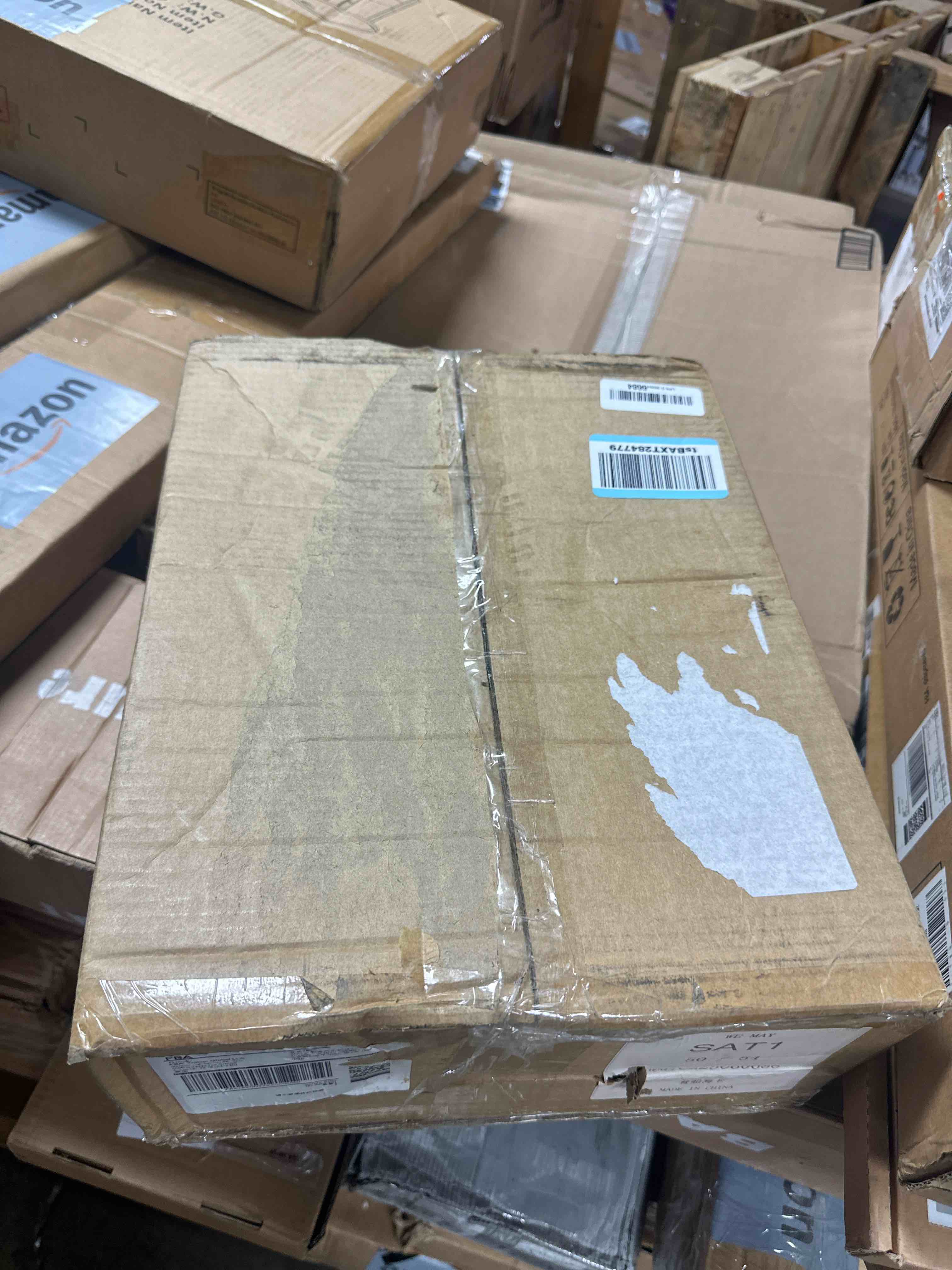 https://s3.amazonaws.com/lotting-images-prod/phillipi/TEA3360956_1759937877064.jpeg