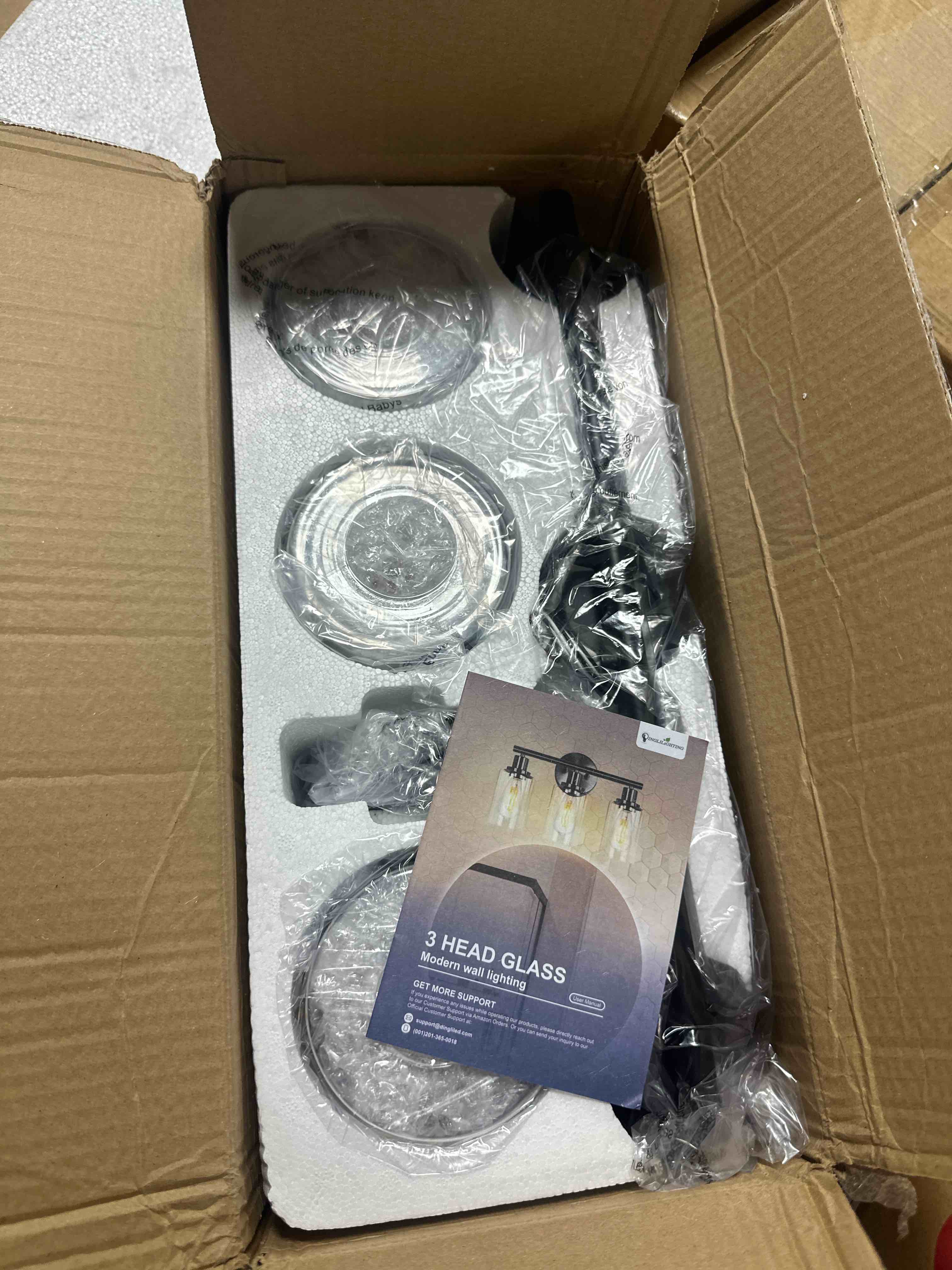 https://s3.amazonaws.com/lotting-images-prod/phillipi/TEA3360957_1759937768512.jpeg