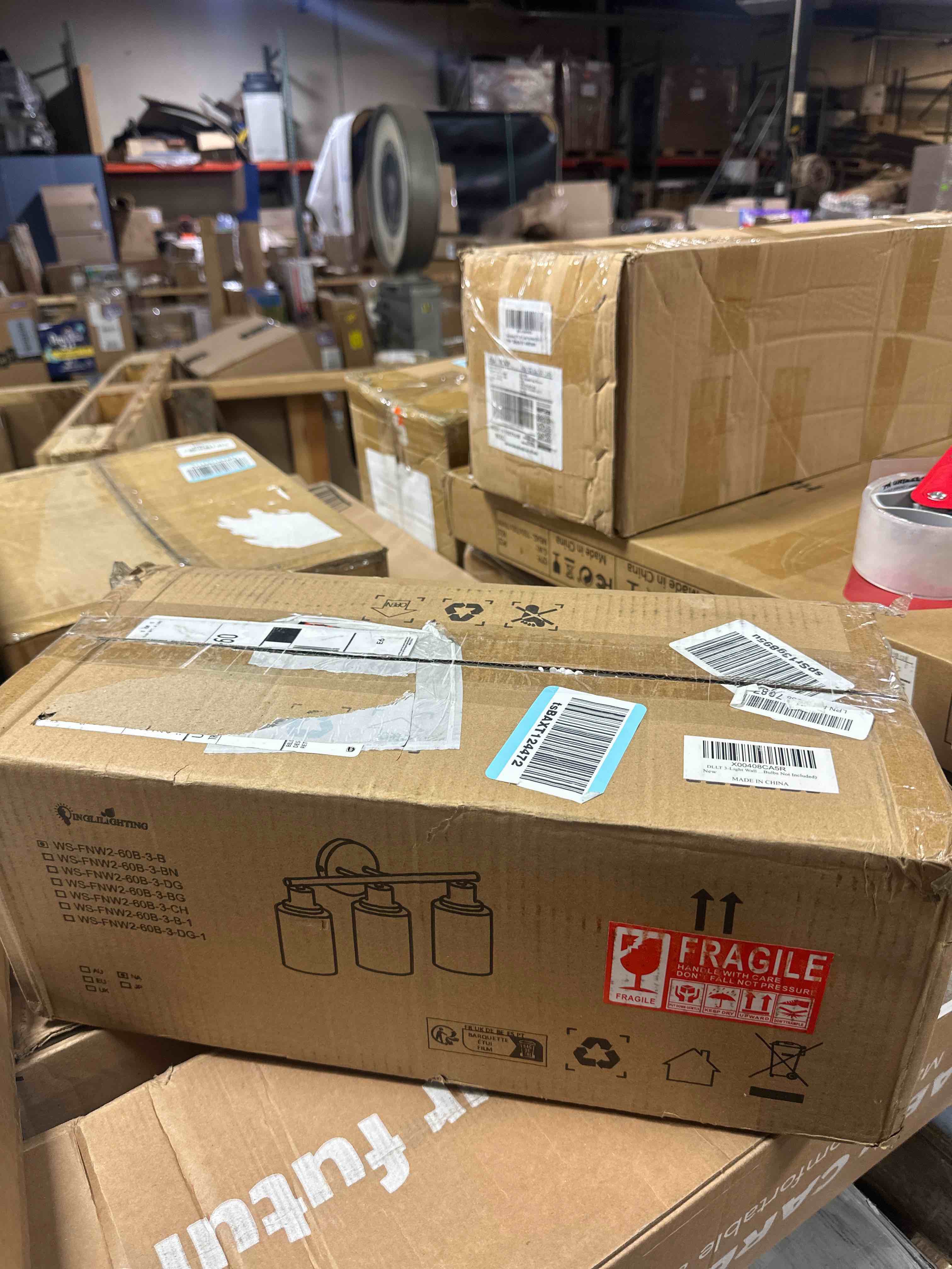 https://s3.amazonaws.com/lotting-images-prod/phillipi/TEA3360957_1759937795471.jpeg