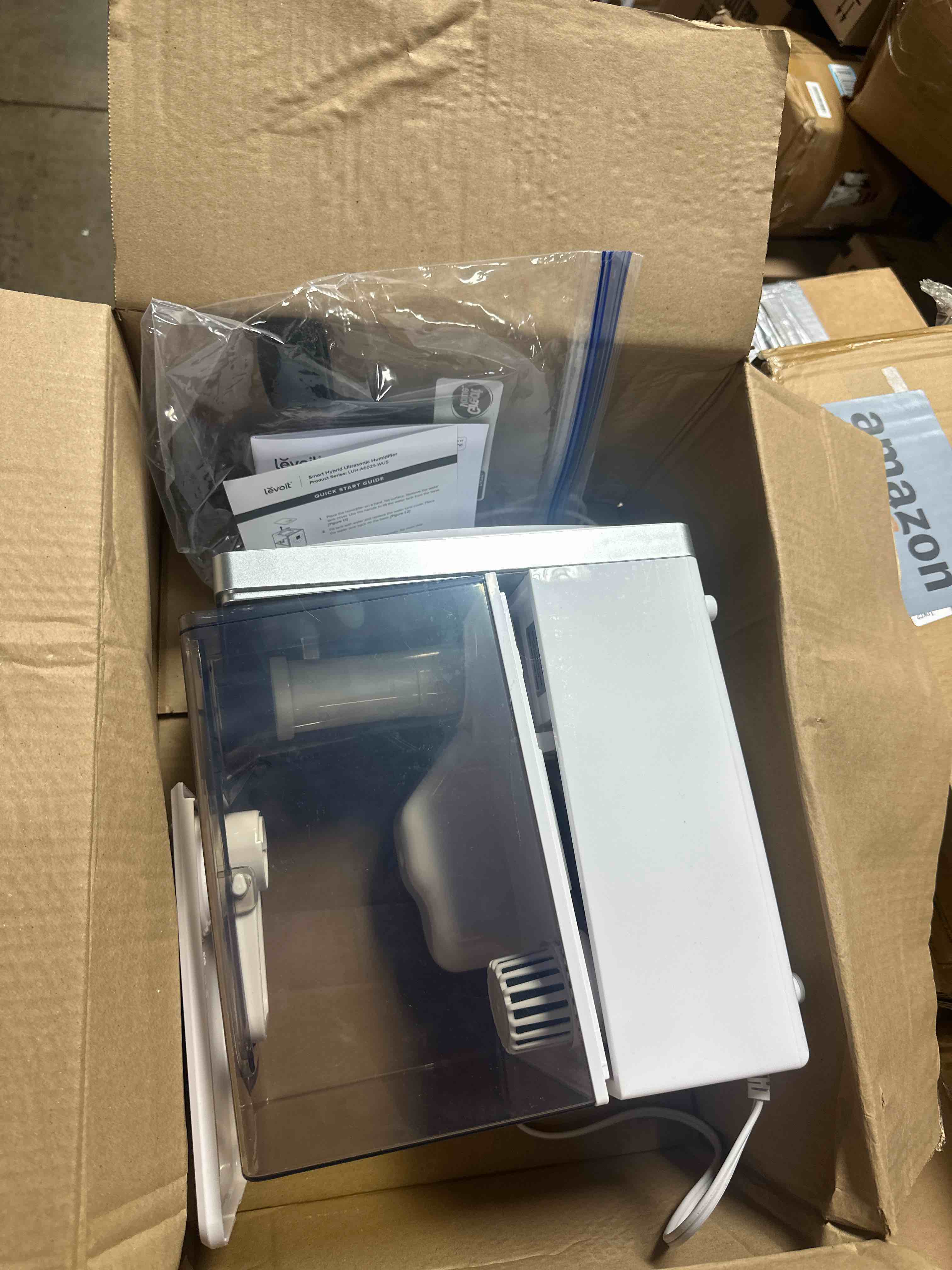 https://s3.amazonaws.com/lotting-images-prod/phillipi/TEA3360958_1759937588123.jpeg