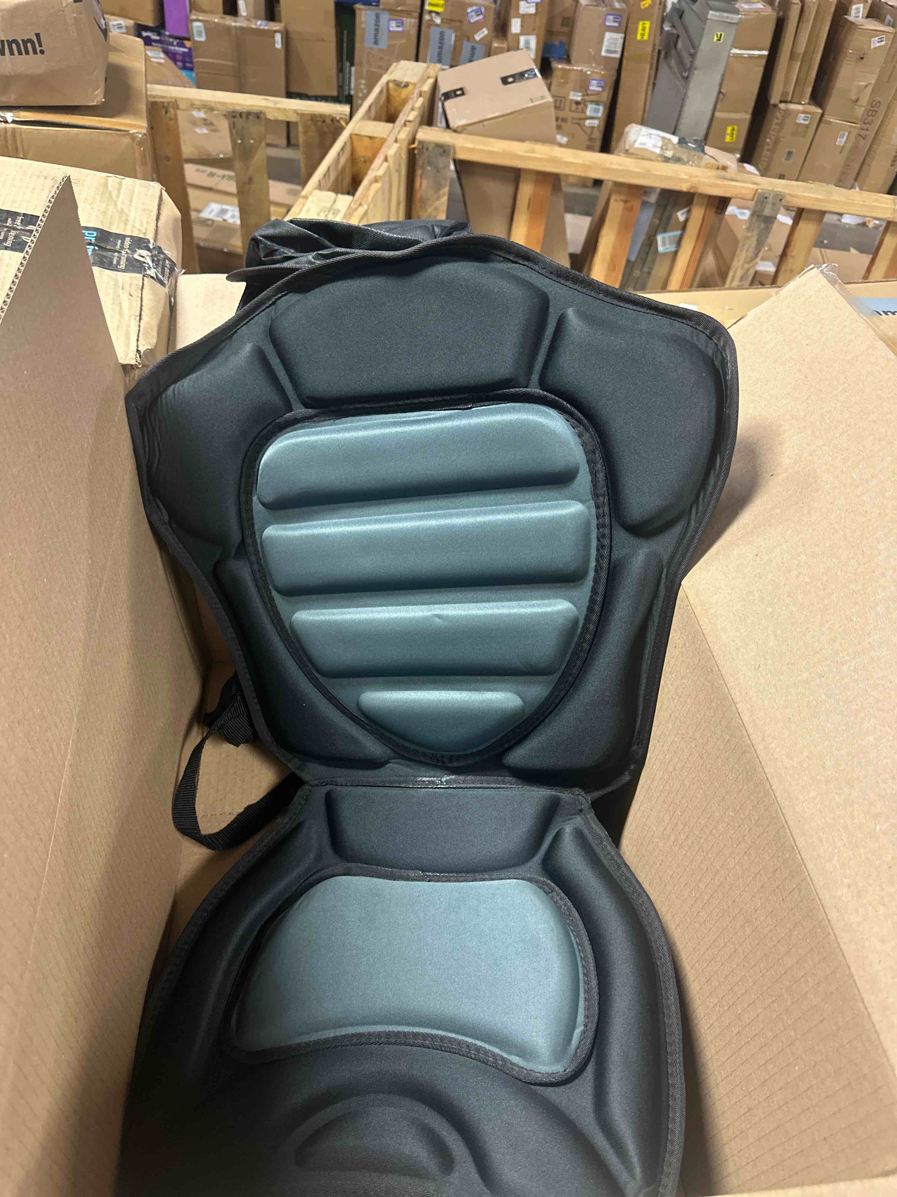 https://s3.amazonaws.com/lotting-images-prod/phillipi/TEA3360959_1759937309363.jpeg