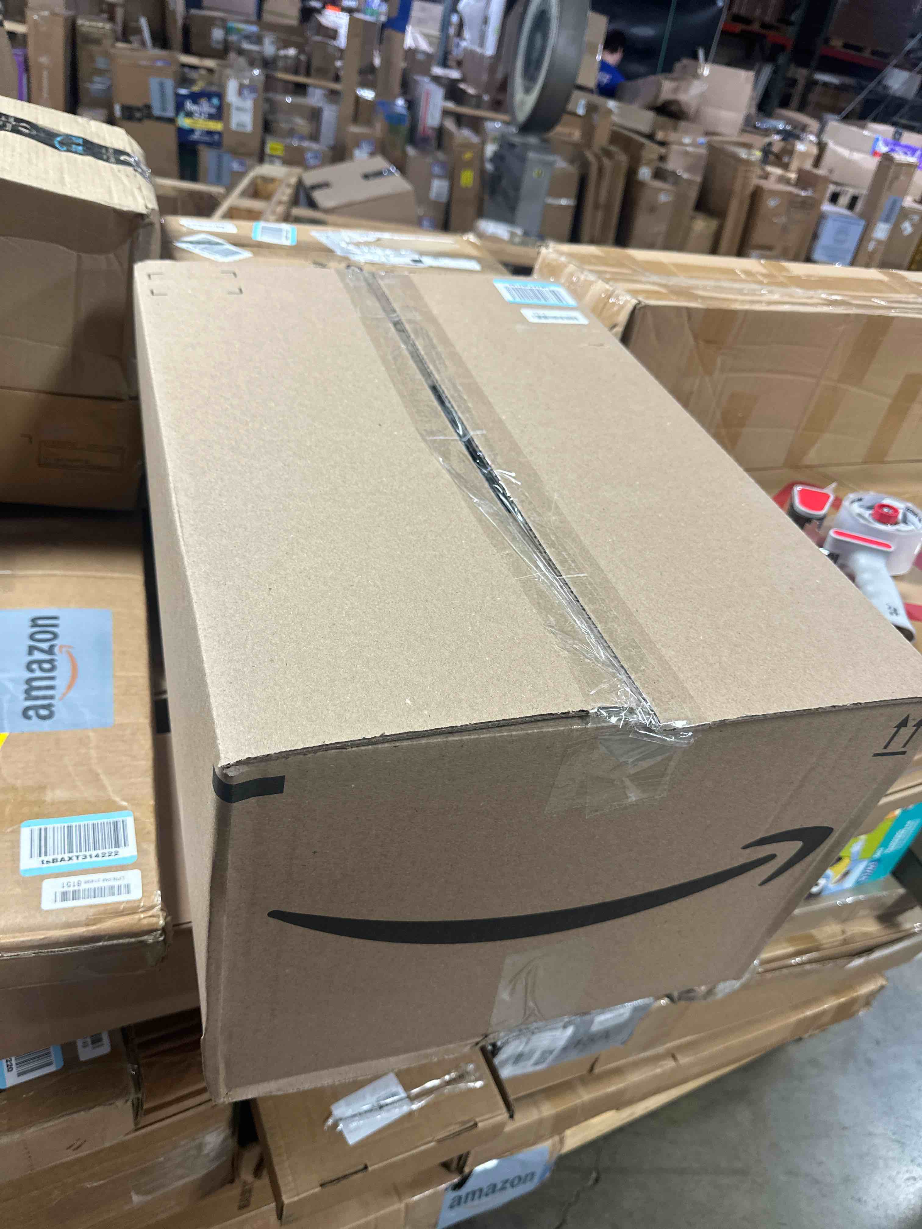 https://s3.amazonaws.com/lotting-images-prod/phillipi/TEA3360959_1759937339568.jpeg