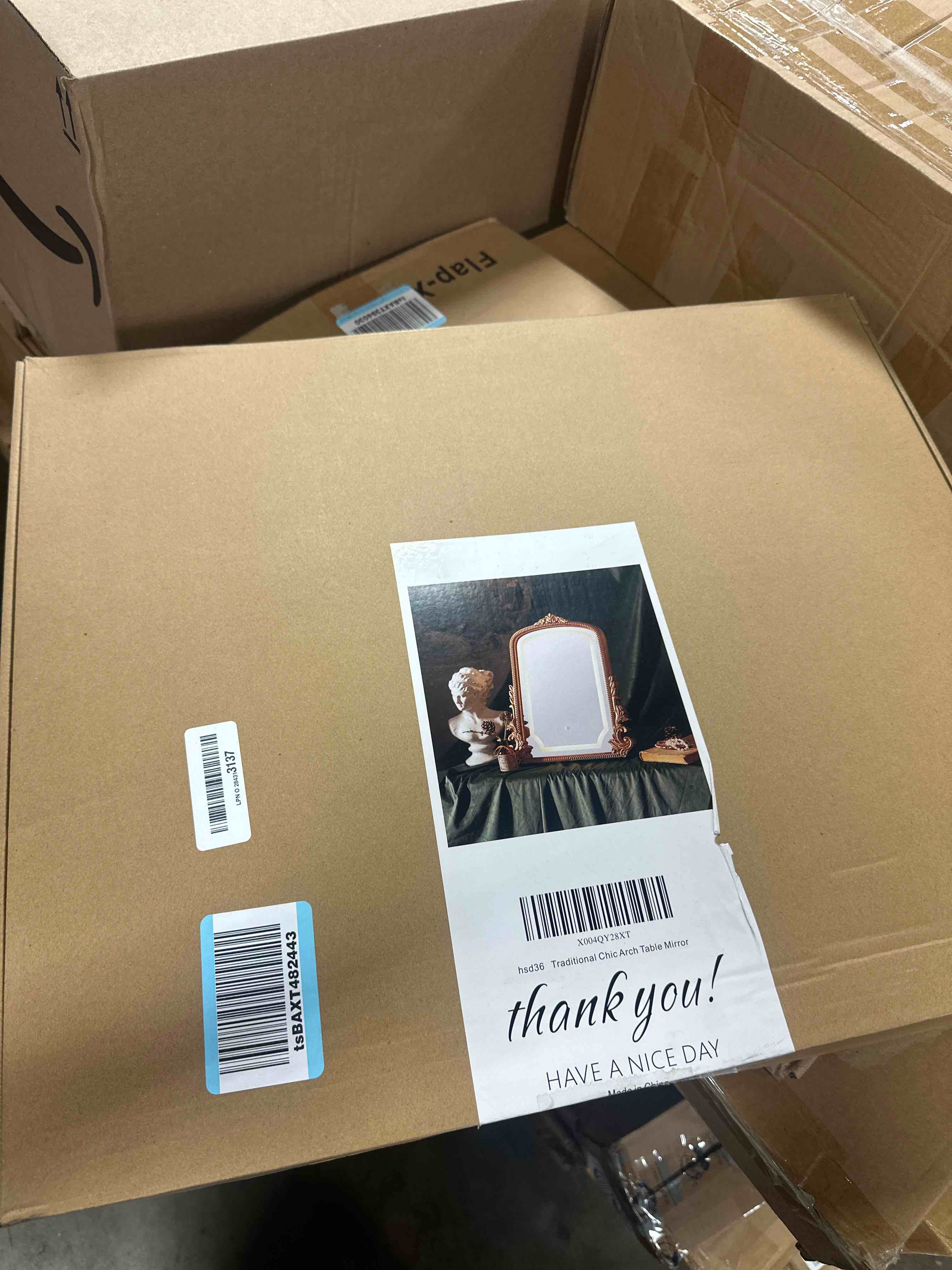 https://s3.amazonaws.com/lotting-images-prod/phillipi/TEA3360960_1759937095788.jpeg