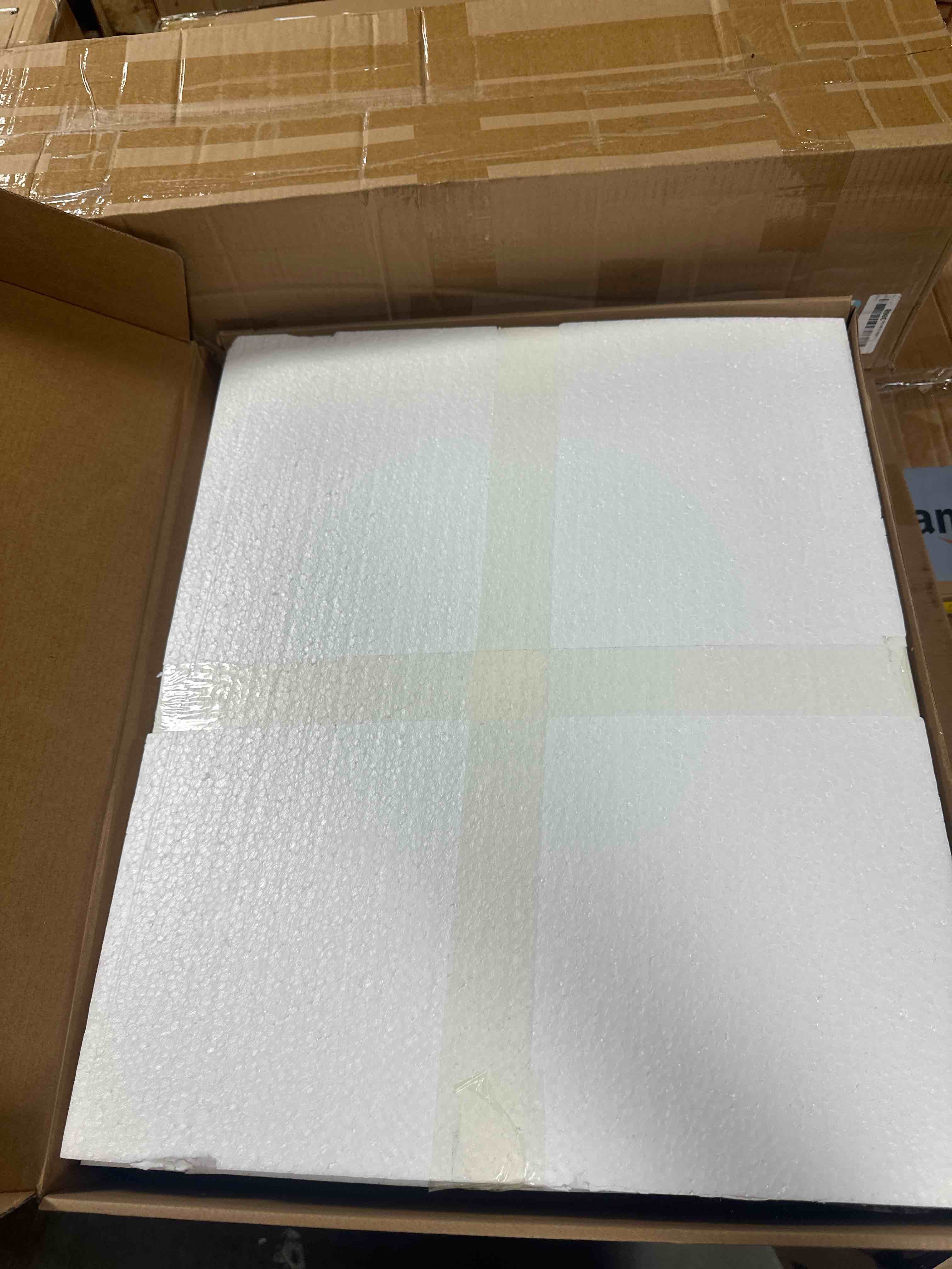 https://s3.amazonaws.com/lotting-images-prod/phillipi/TEA3360960_1759937123831.jpeg