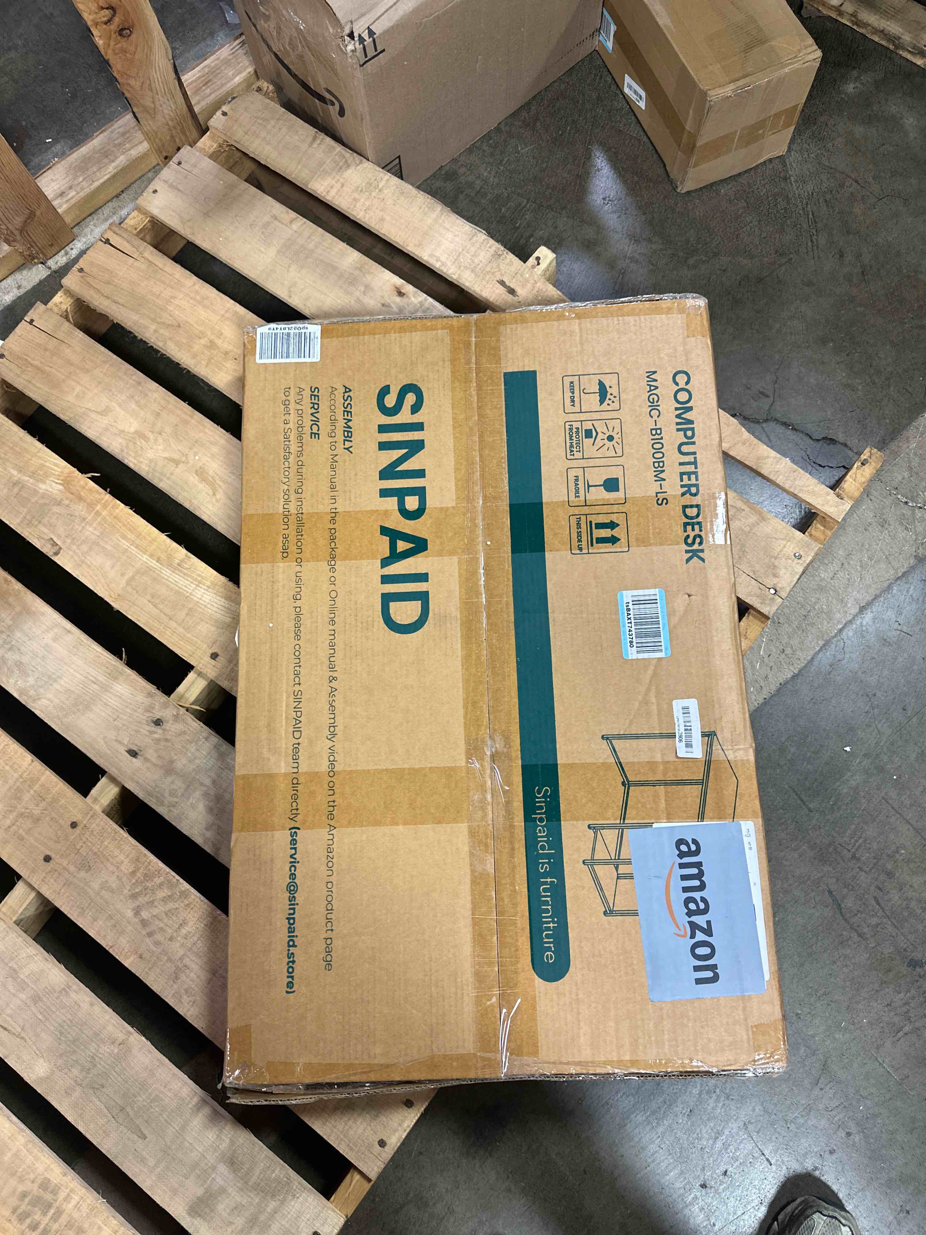 https://s3.amazonaws.com/lotting-images-prod/phillipi/TEA3360962_1759934788389.jpeg