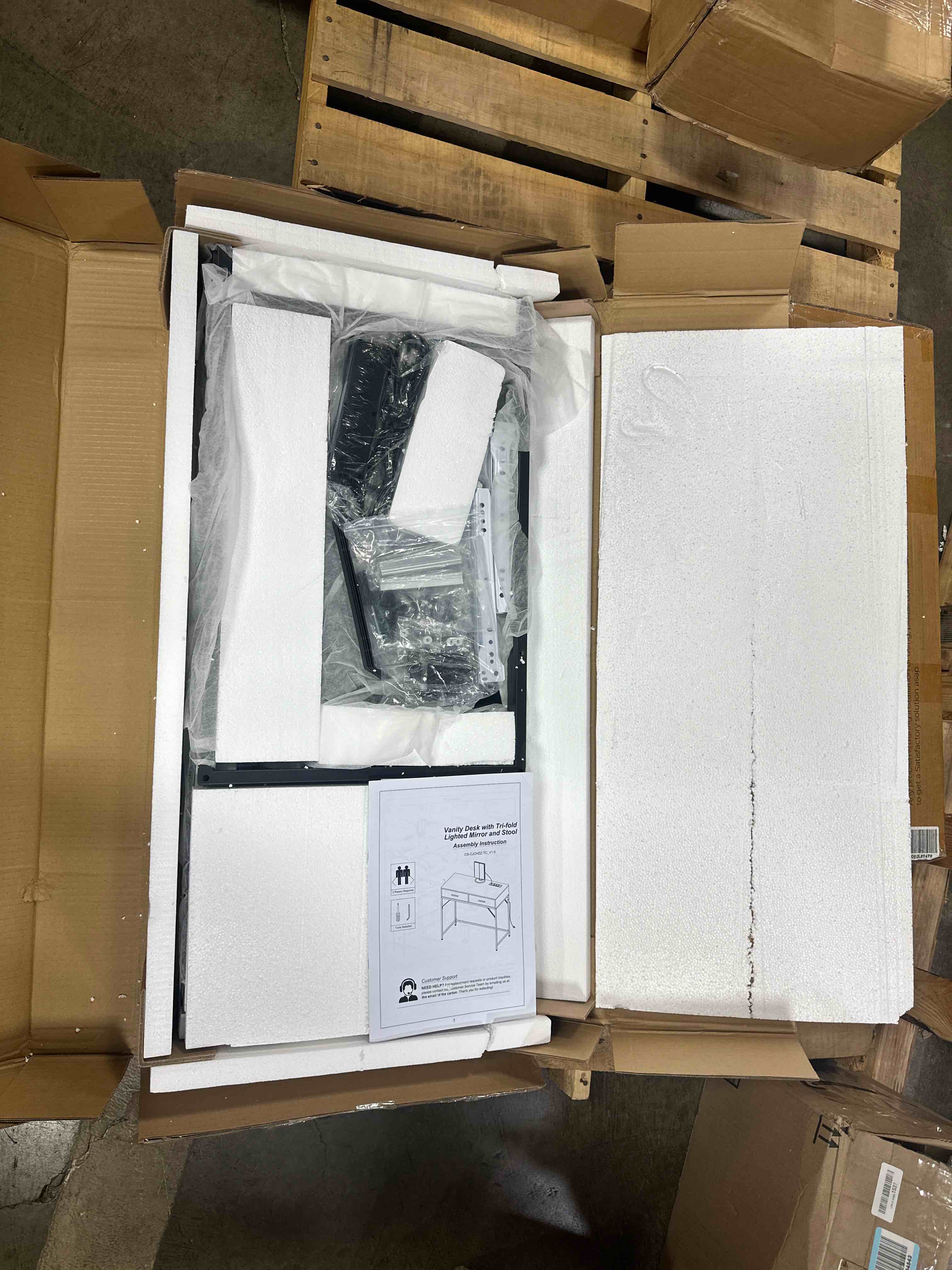 https://s3.amazonaws.com/lotting-images-prod/phillipi/TEA3360963_1759934379490.jpeg