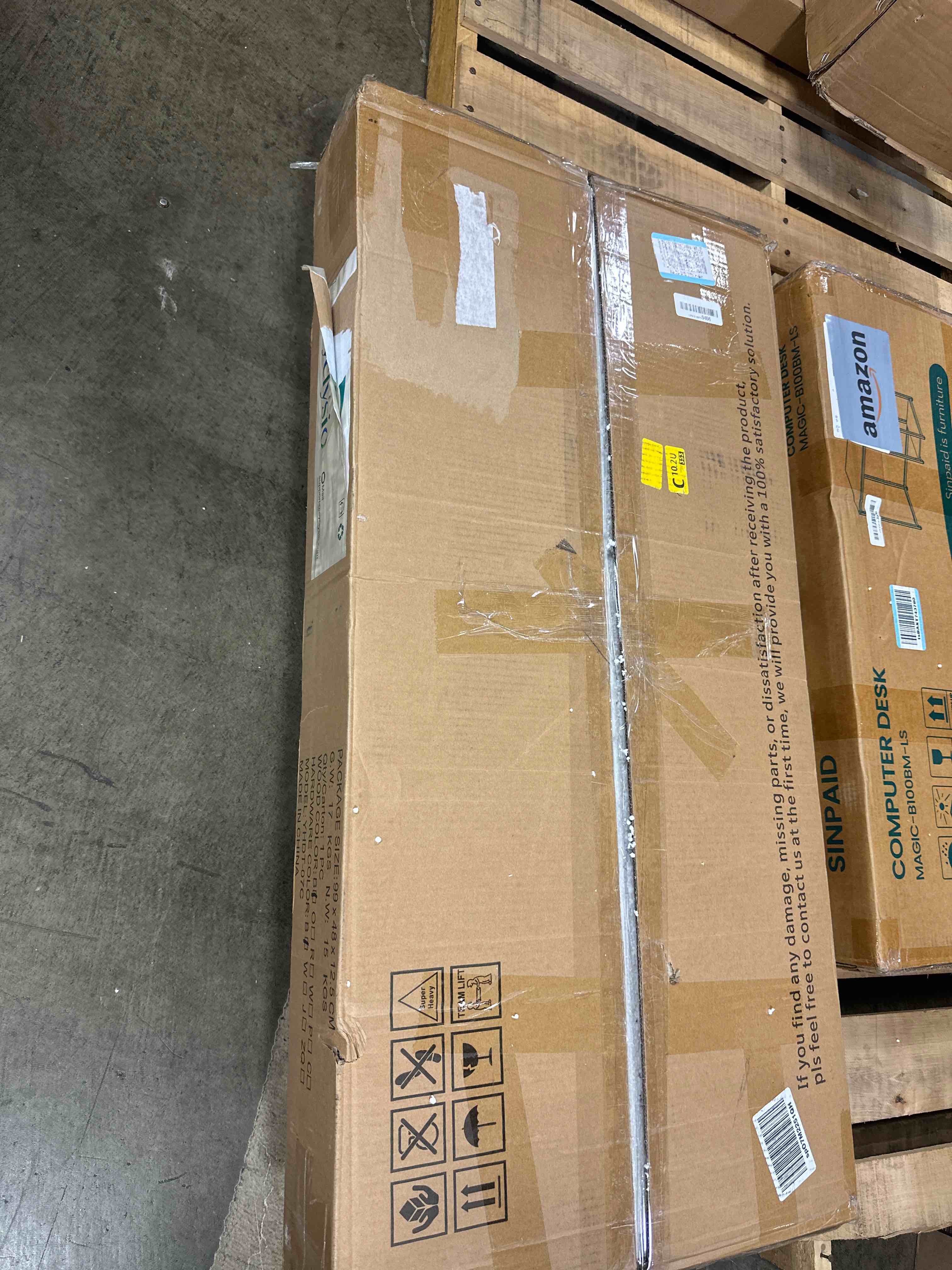 https://s3.amazonaws.com/lotting-images-prod/phillipi/TEA3360963_1759934462007.jpeg