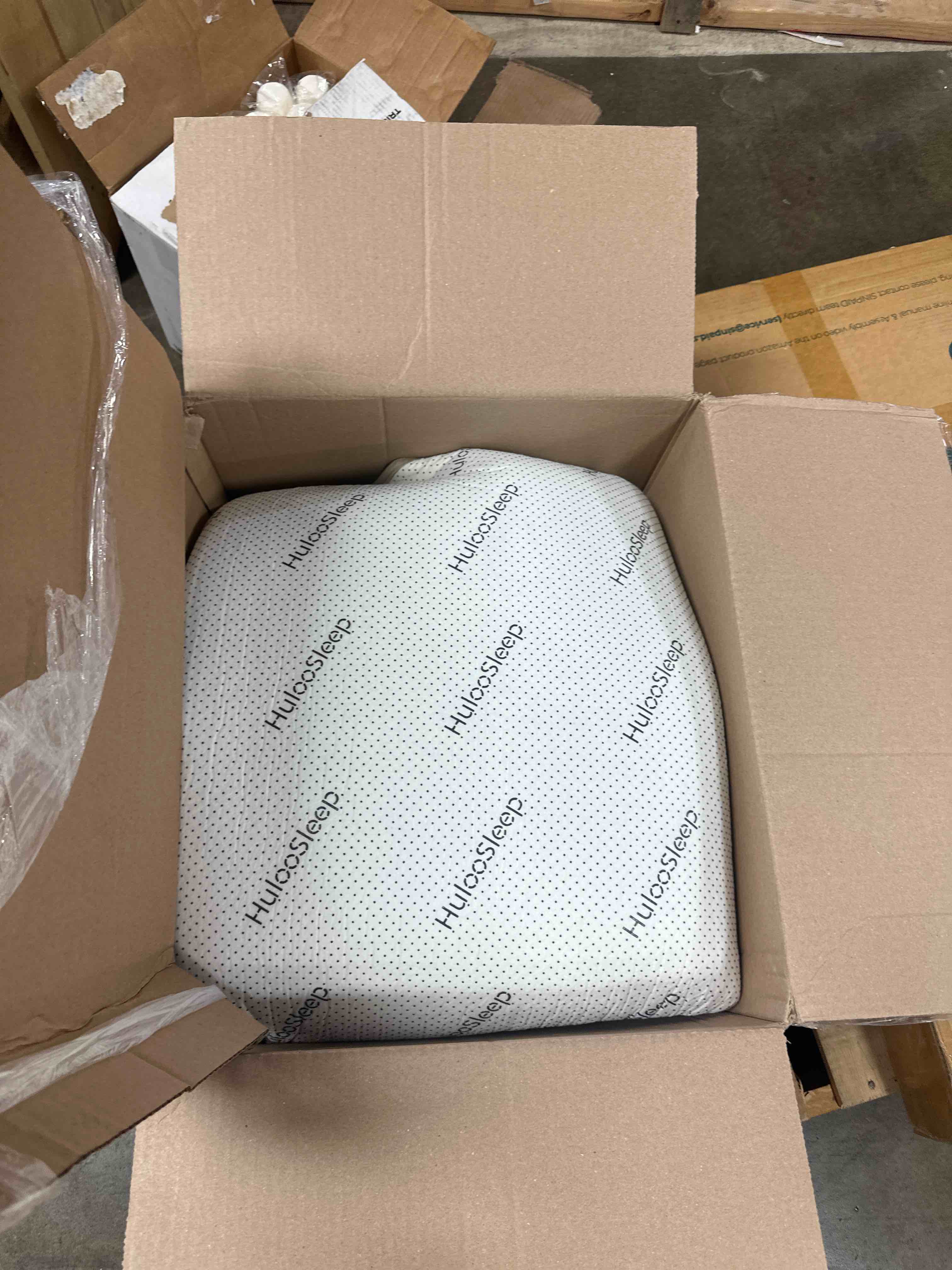 https://s3.amazonaws.com/lotting-images-prod/phillipi/TEA3360964_1759933935878.jpeg