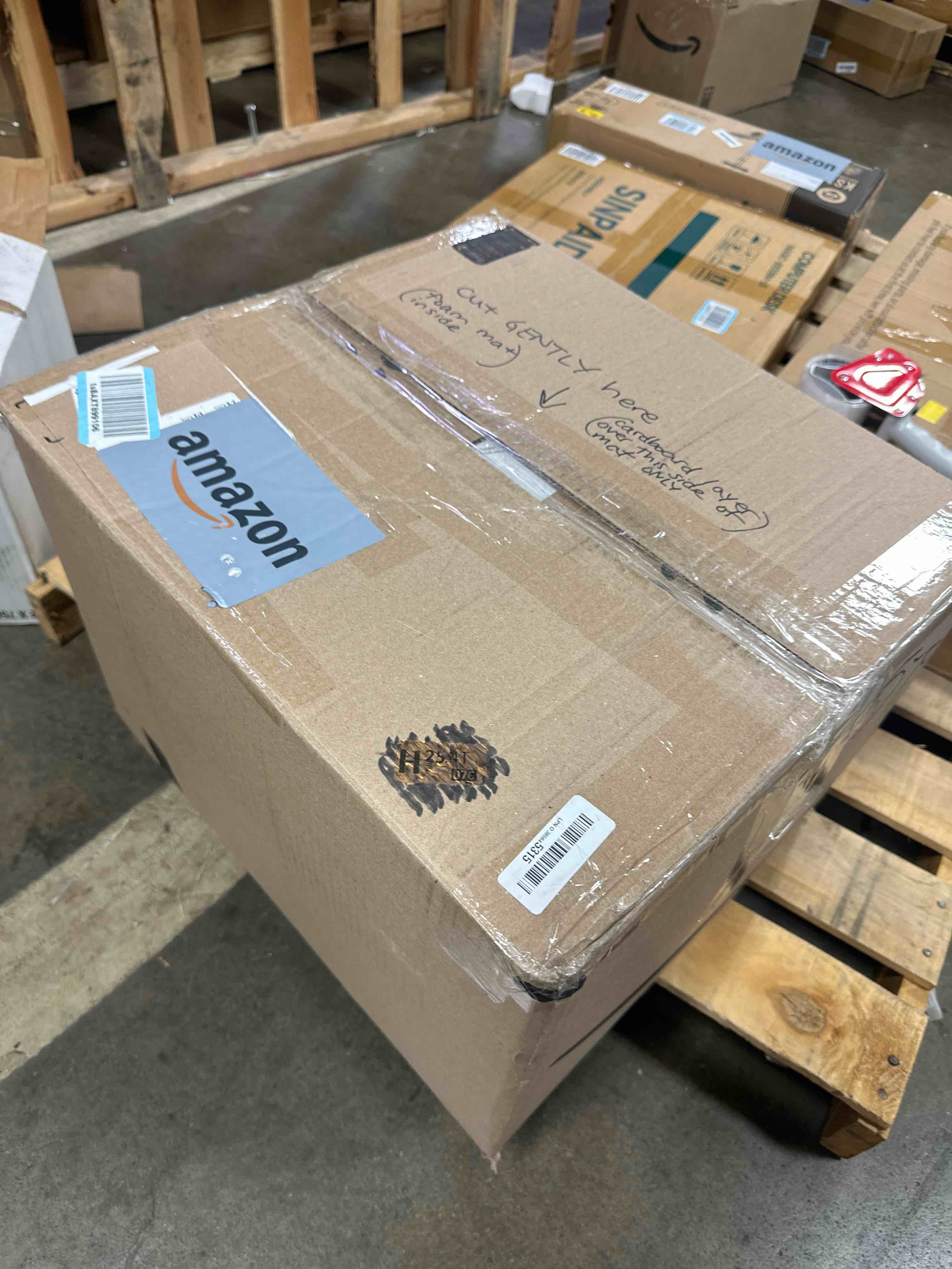 https://s3.amazonaws.com/lotting-images-prod/phillipi/TEA3360964_1759933955314.jpeg
