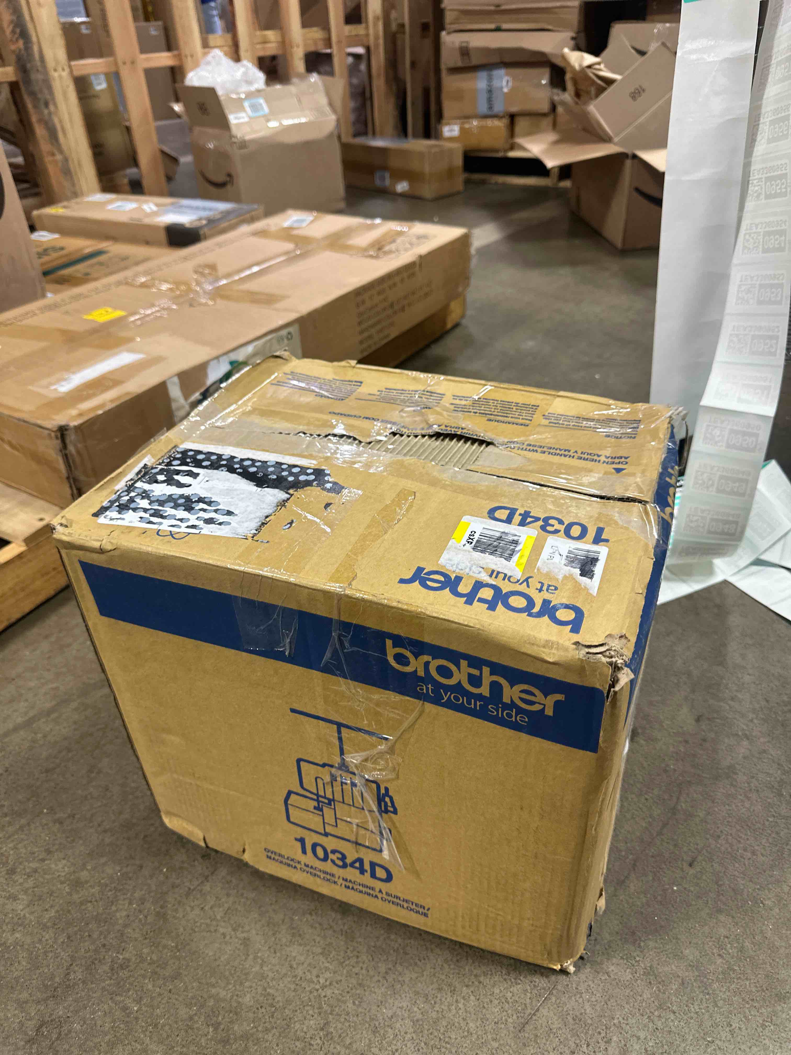 https://s3.amazonaws.com/lotting-images-prod/phillipi/TEA3360965_1759933610298.jpeg