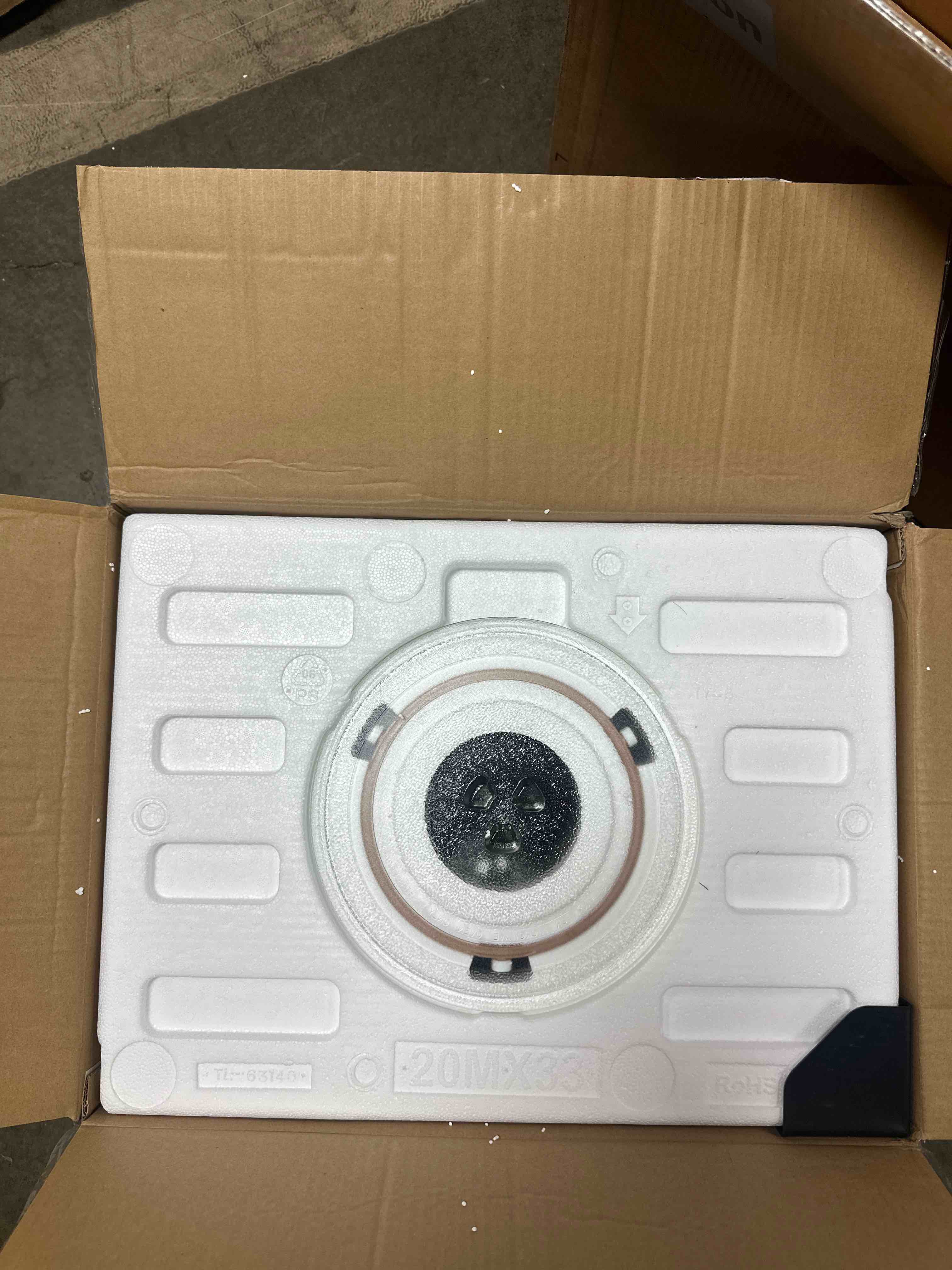 https://s3.amazonaws.com/lotting-images-prod/phillipi/TEA3360966_1759933432001.jpeg