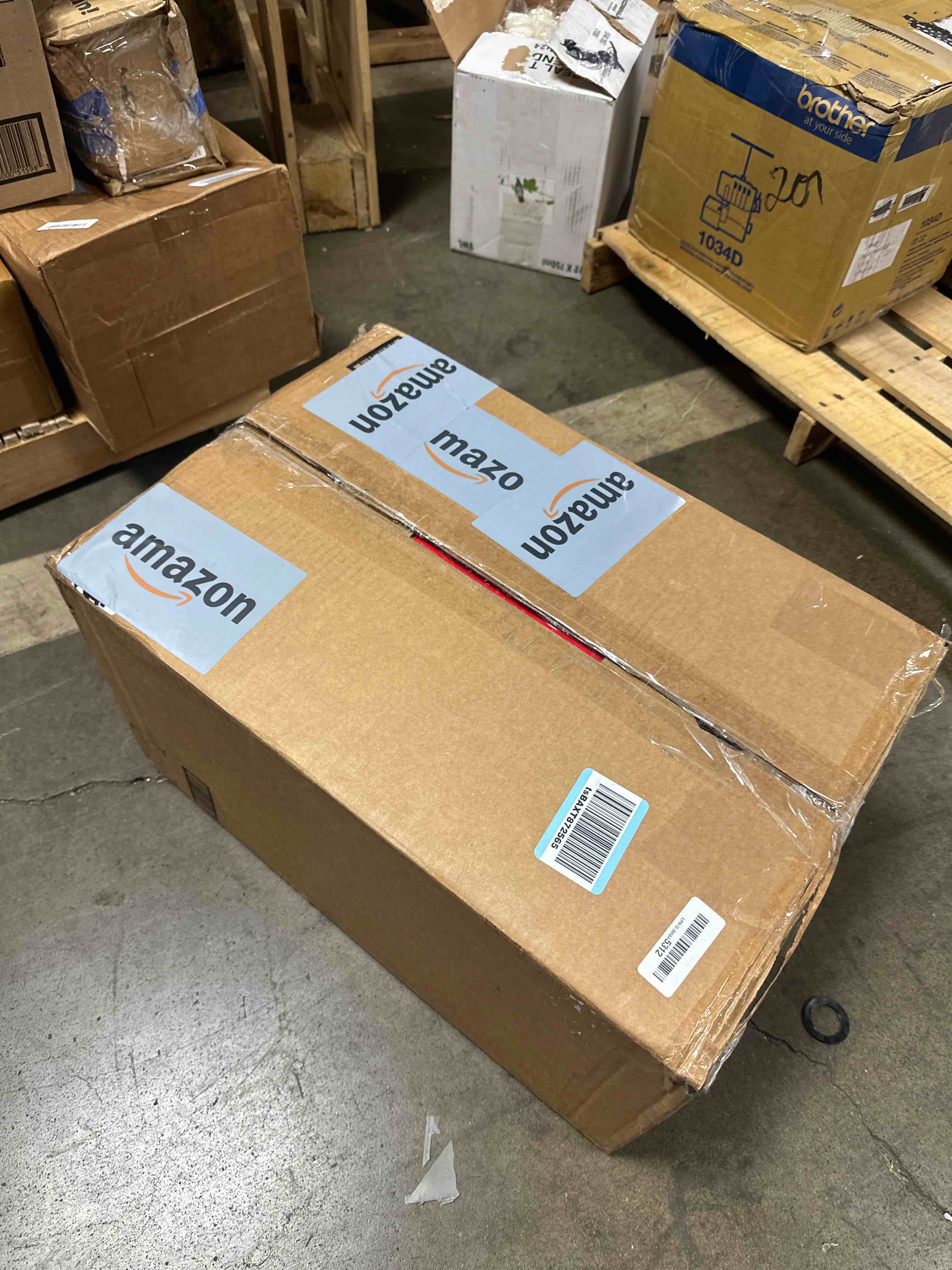 https://s3.amazonaws.com/lotting-images-prod/phillipi/TEA3360966_1759933486029.jpeg