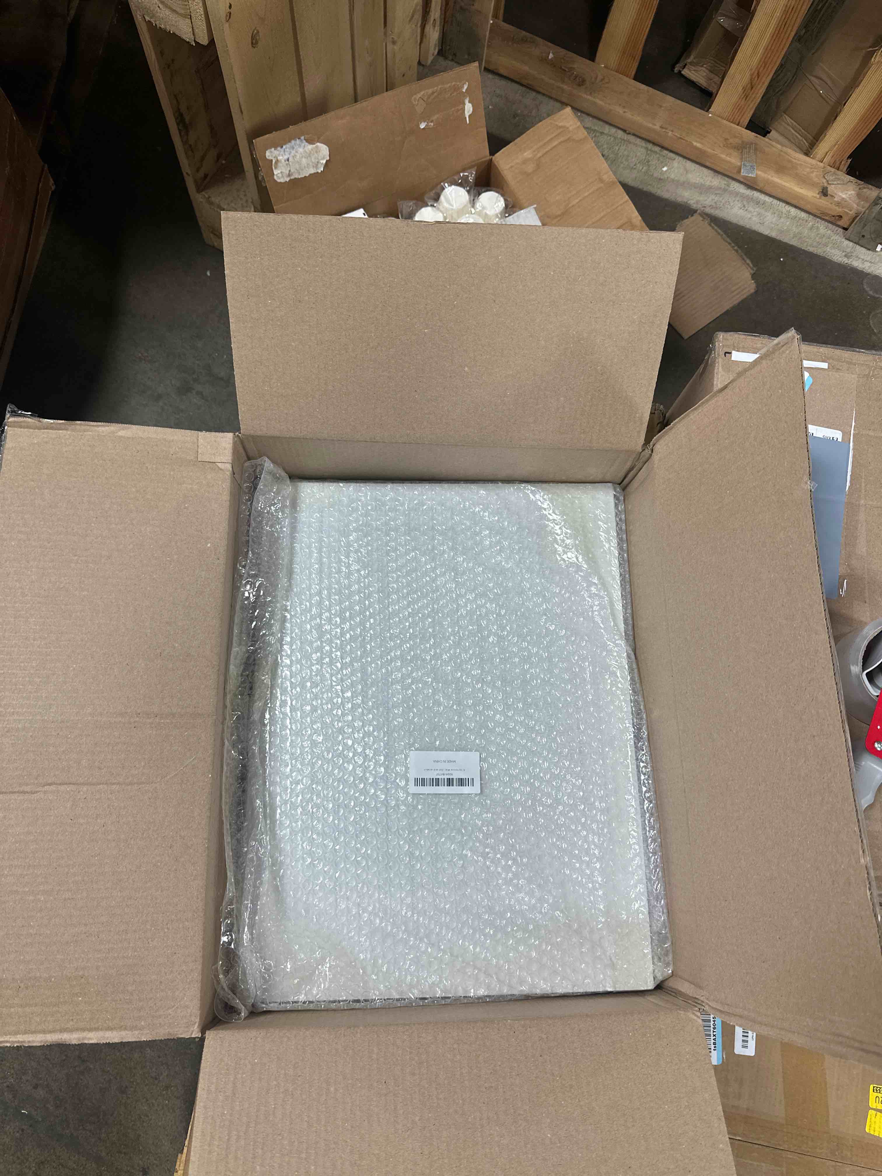 https://s3.amazonaws.com/lotting-images-prod/phillipi/TEA3360967_1759933196397.jpeg