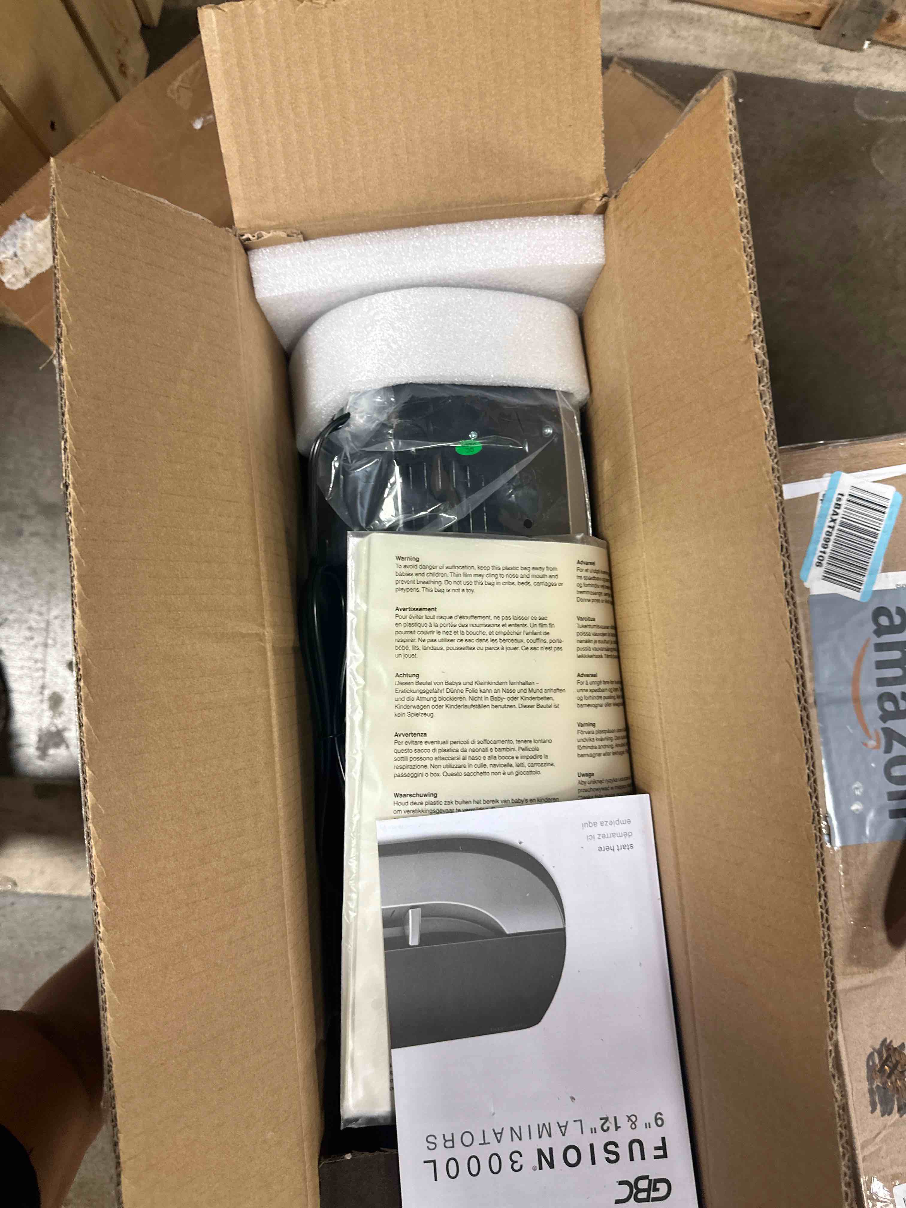 https://s3.amazonaws.com/lotting-images-prod/phillipi/TEA3360968_1759933099583.jpeg