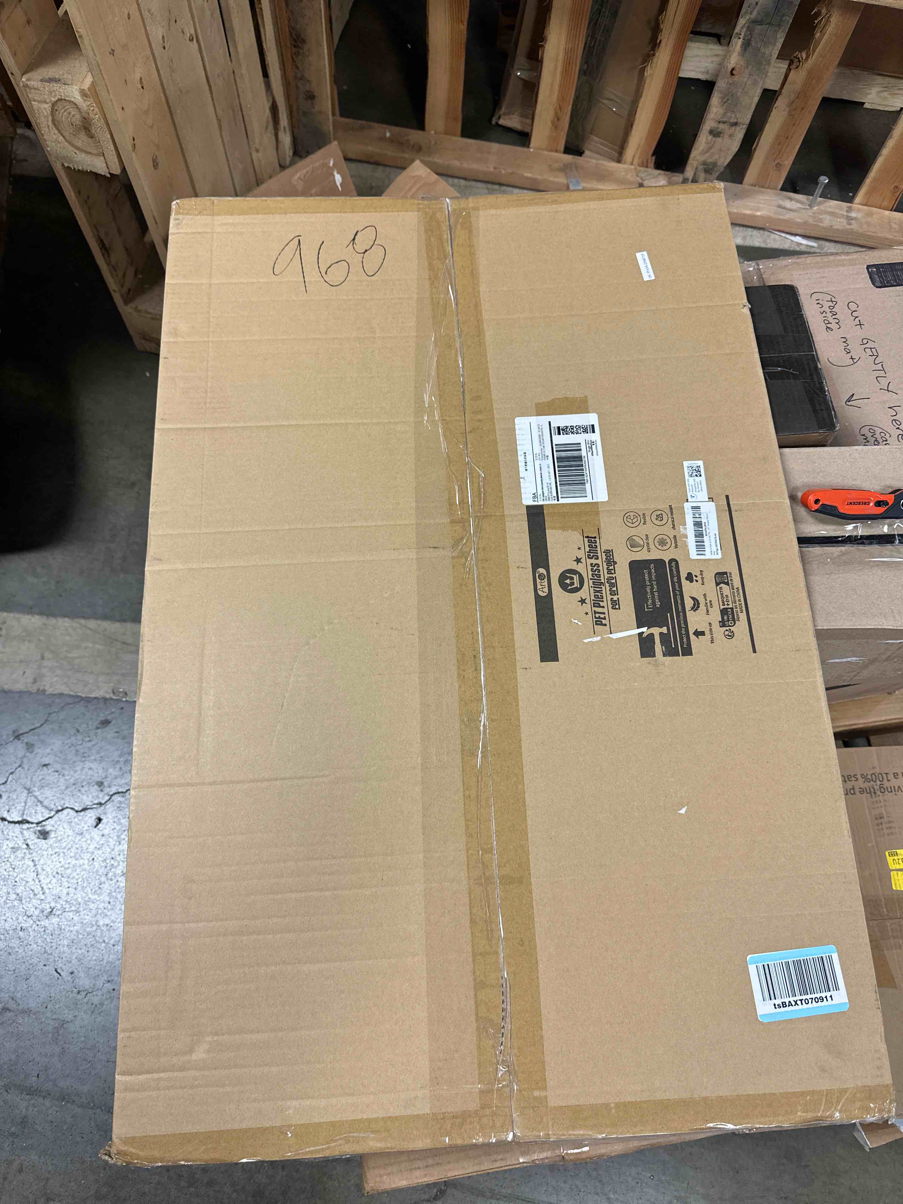 https://s3.amazonaws.com/lotting-images-prod/phillipi/TEA3360969_1759932872577.jpeg